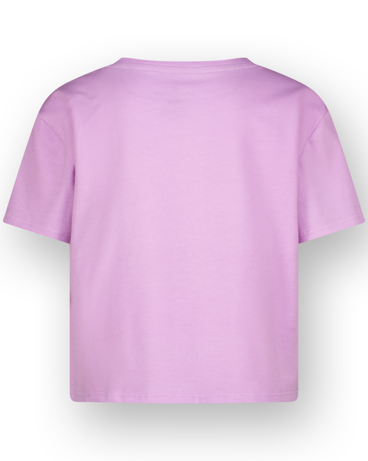 Pyjama Waranda