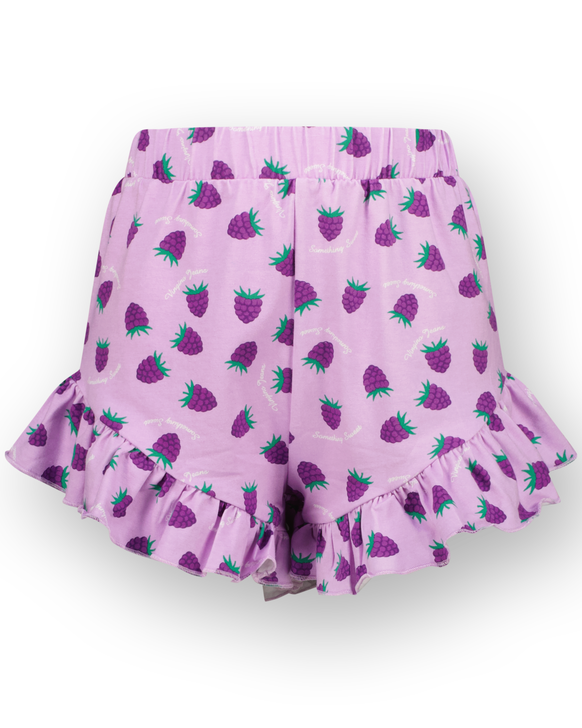 Pyjama Waranda