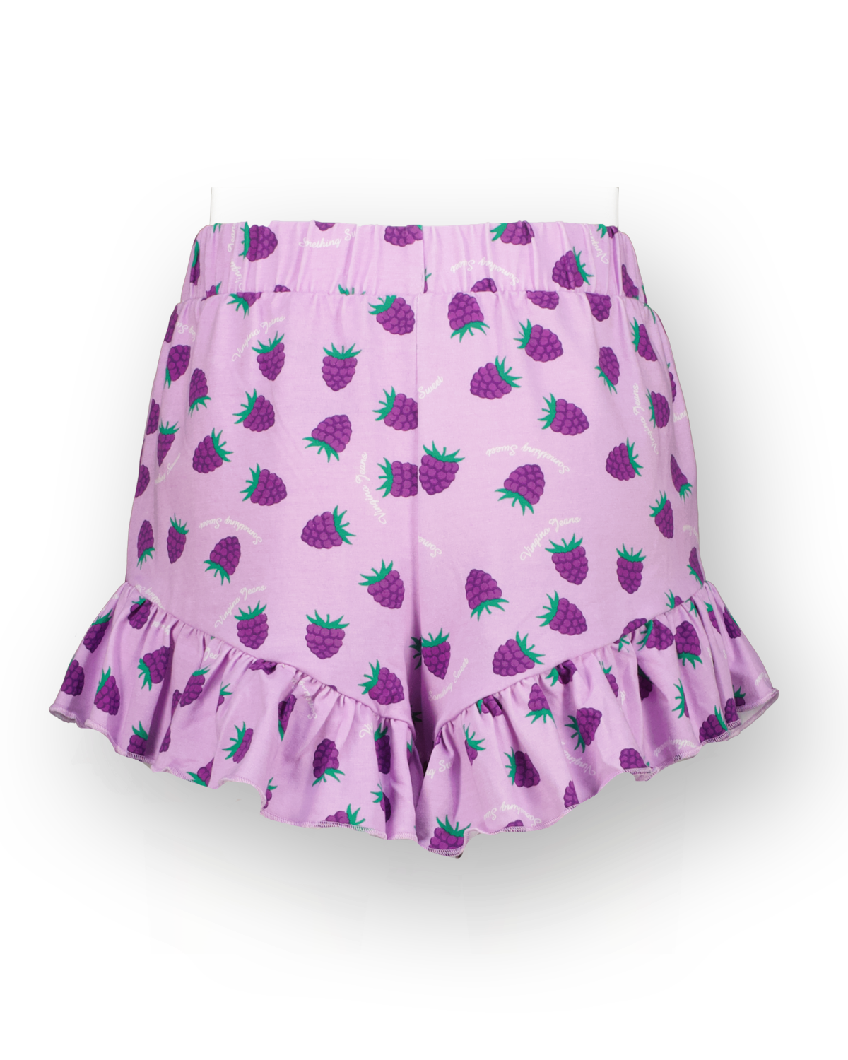 Pyjama Waranda