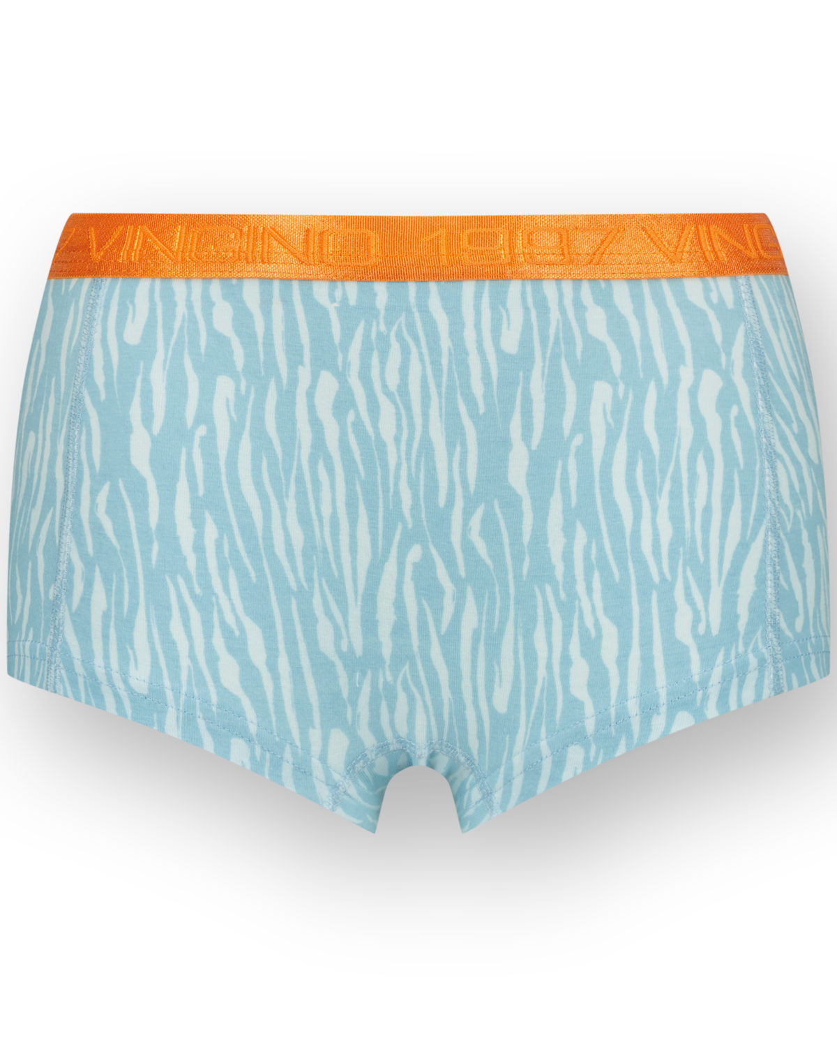 Hipster G-251-11 multi 5-pack