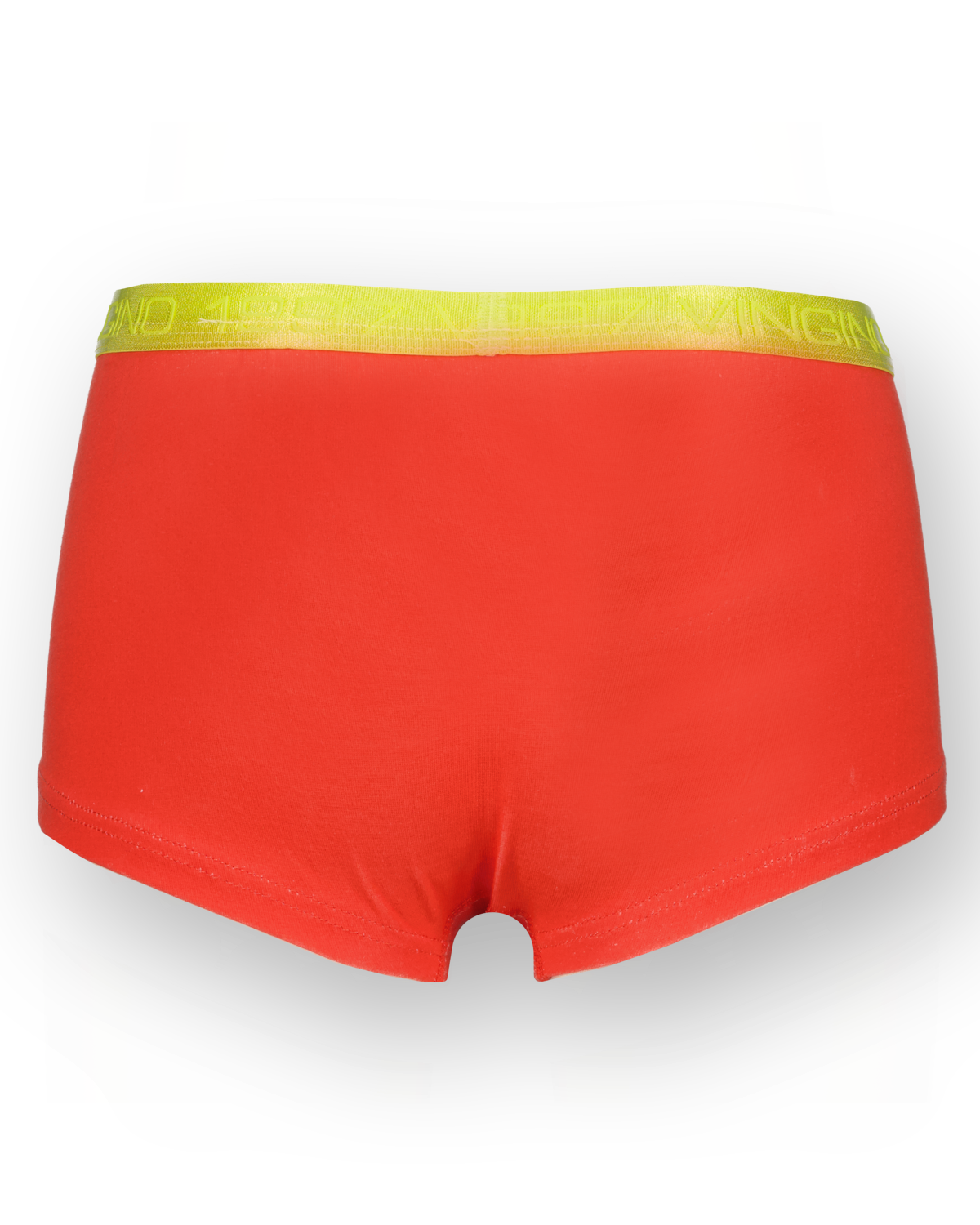 Hipster G-251-11 multi 5-pack