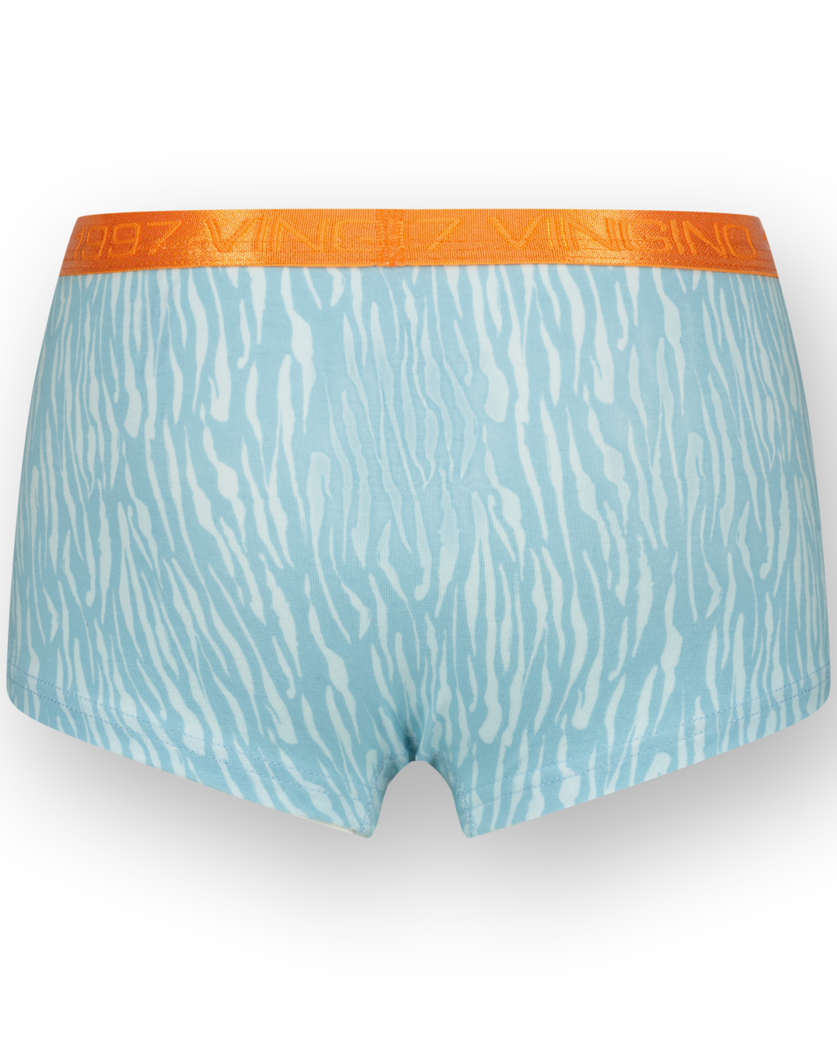 Hipster G-251-11 multi 5-pack