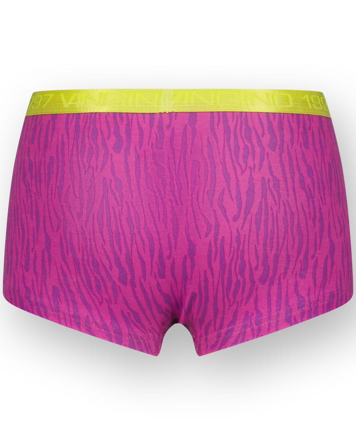Hipster G-251-11 multi 5-pack