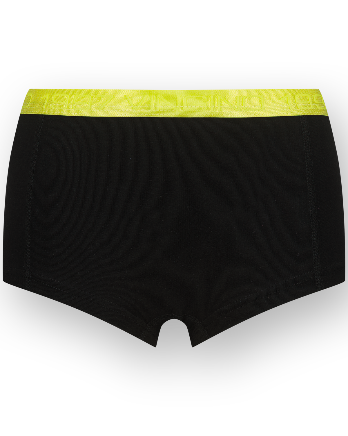 Hipster G-251-3 tropical 3-pack