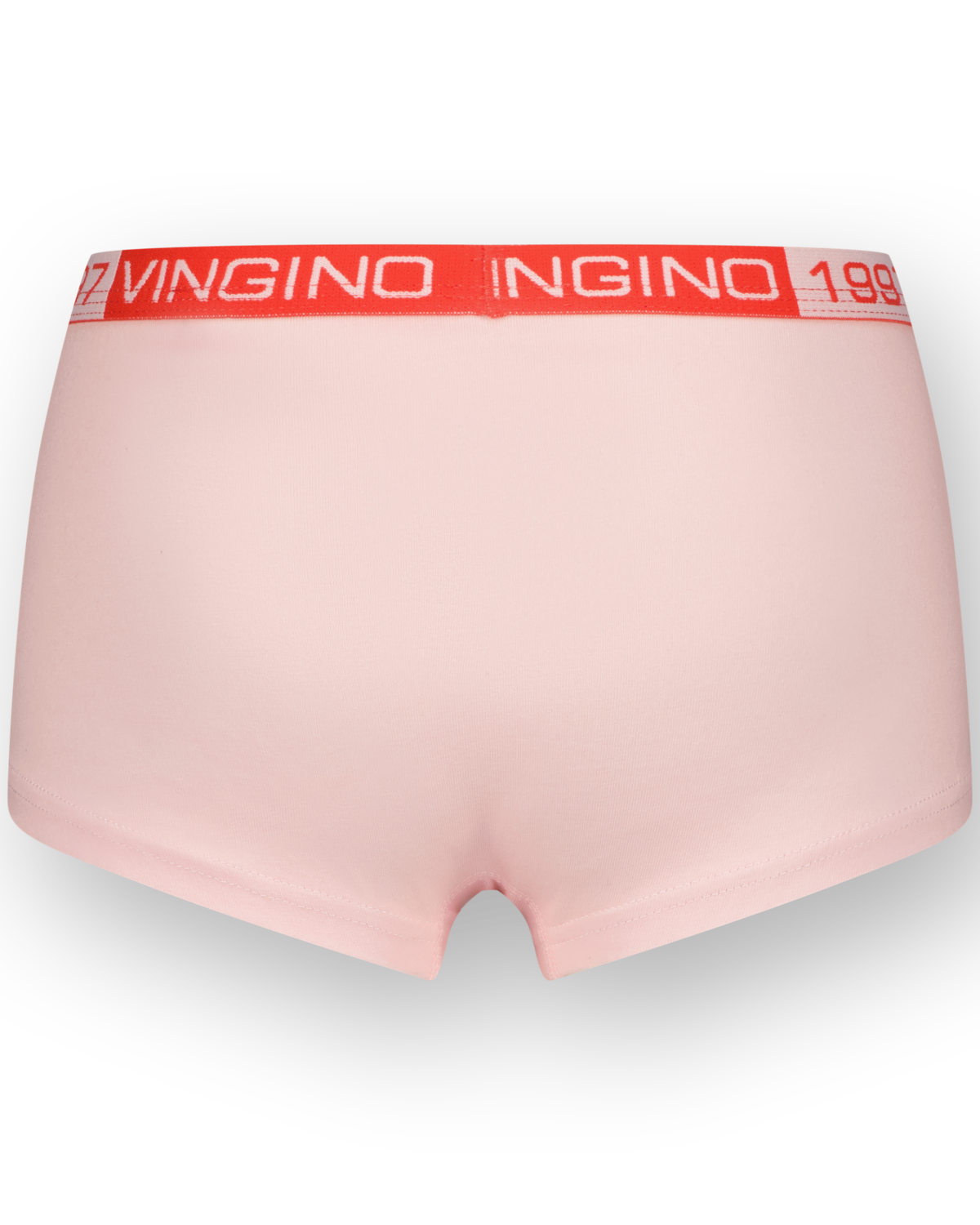 Hipster G-251-13 cherry top set