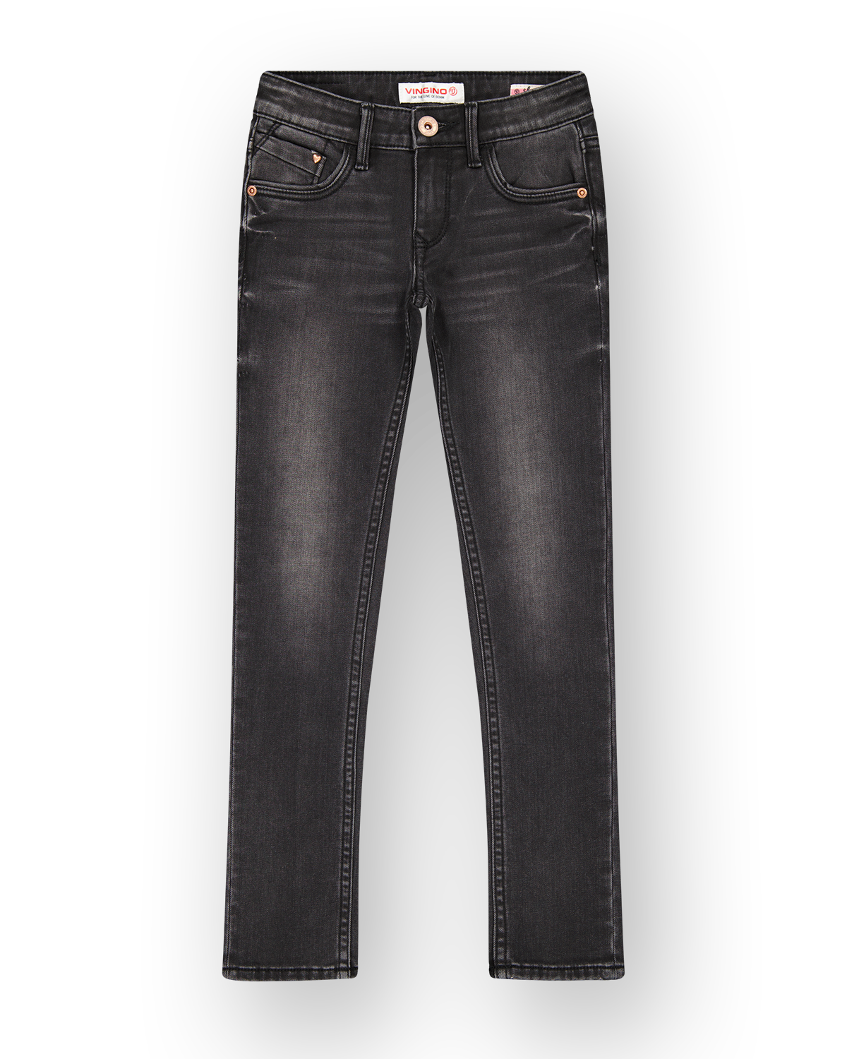 Girls Skinny Jeans Alina from the winter collection Vingino
