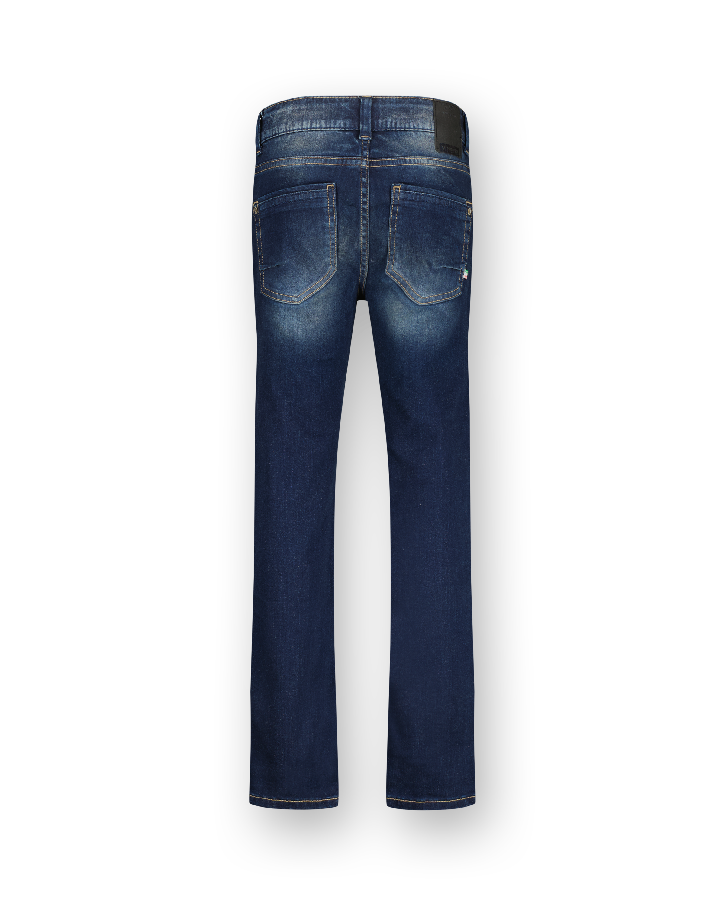 Skinny Jeans Aron