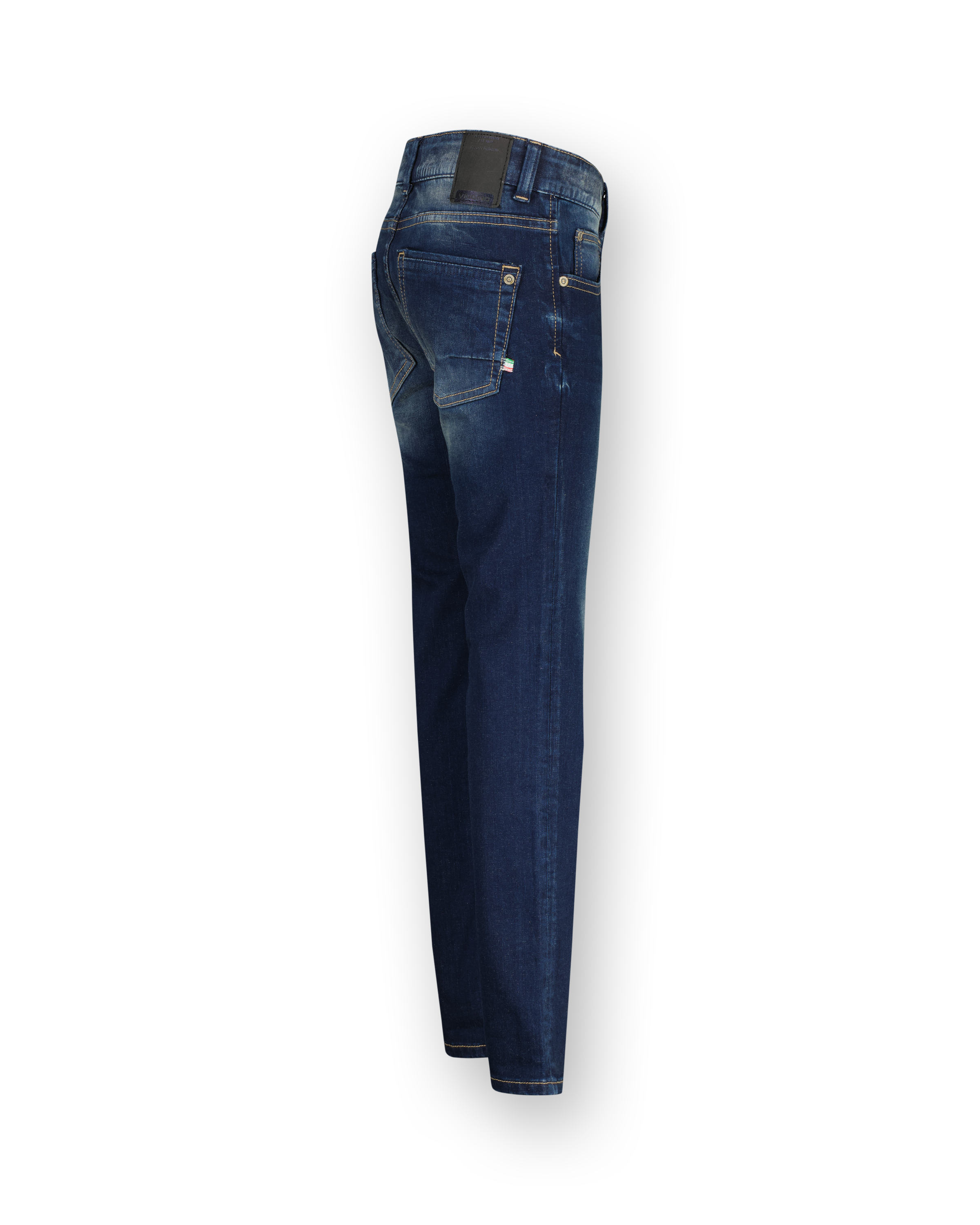 Skinny Jeans Aron