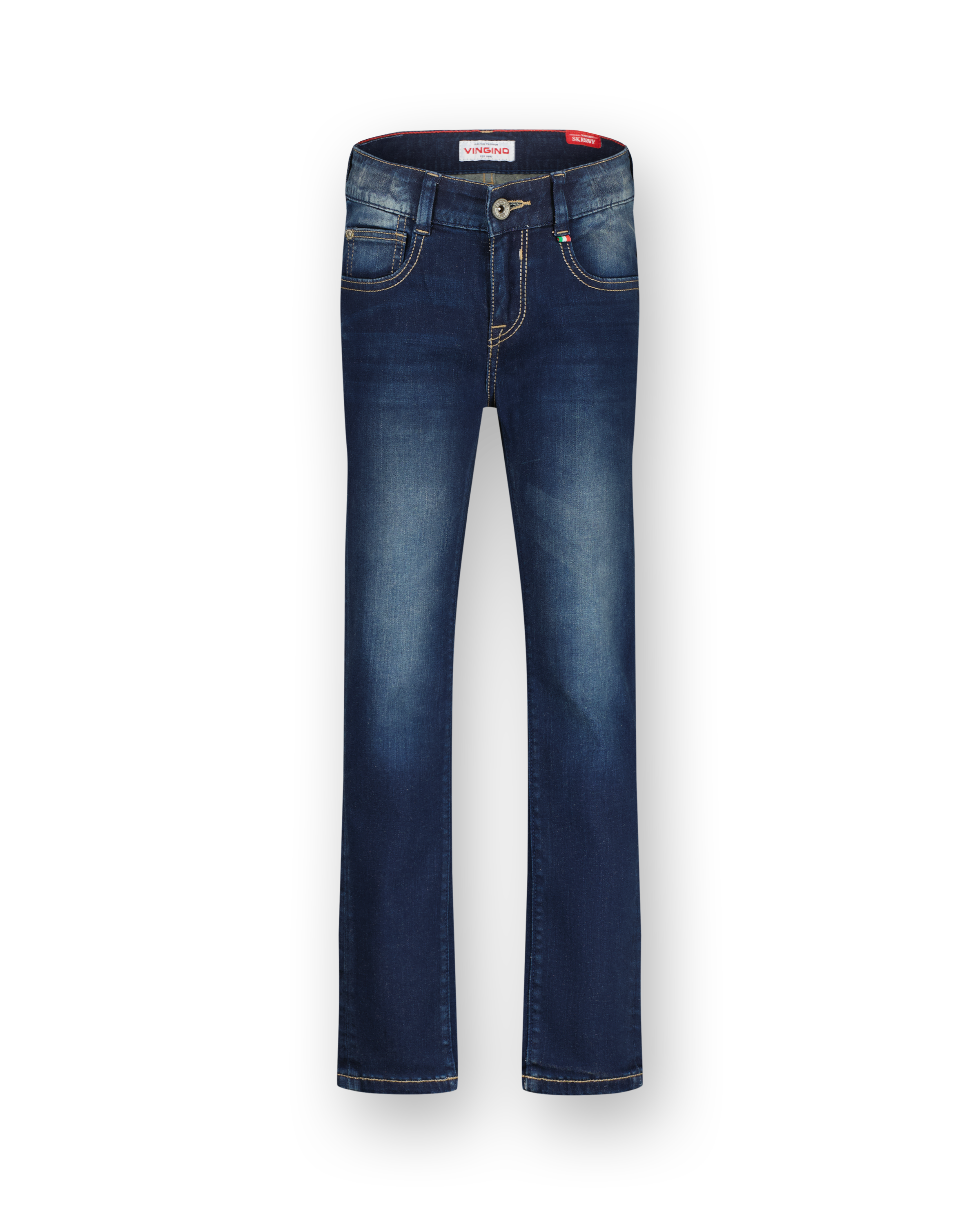 Skinny Jeans Aron
