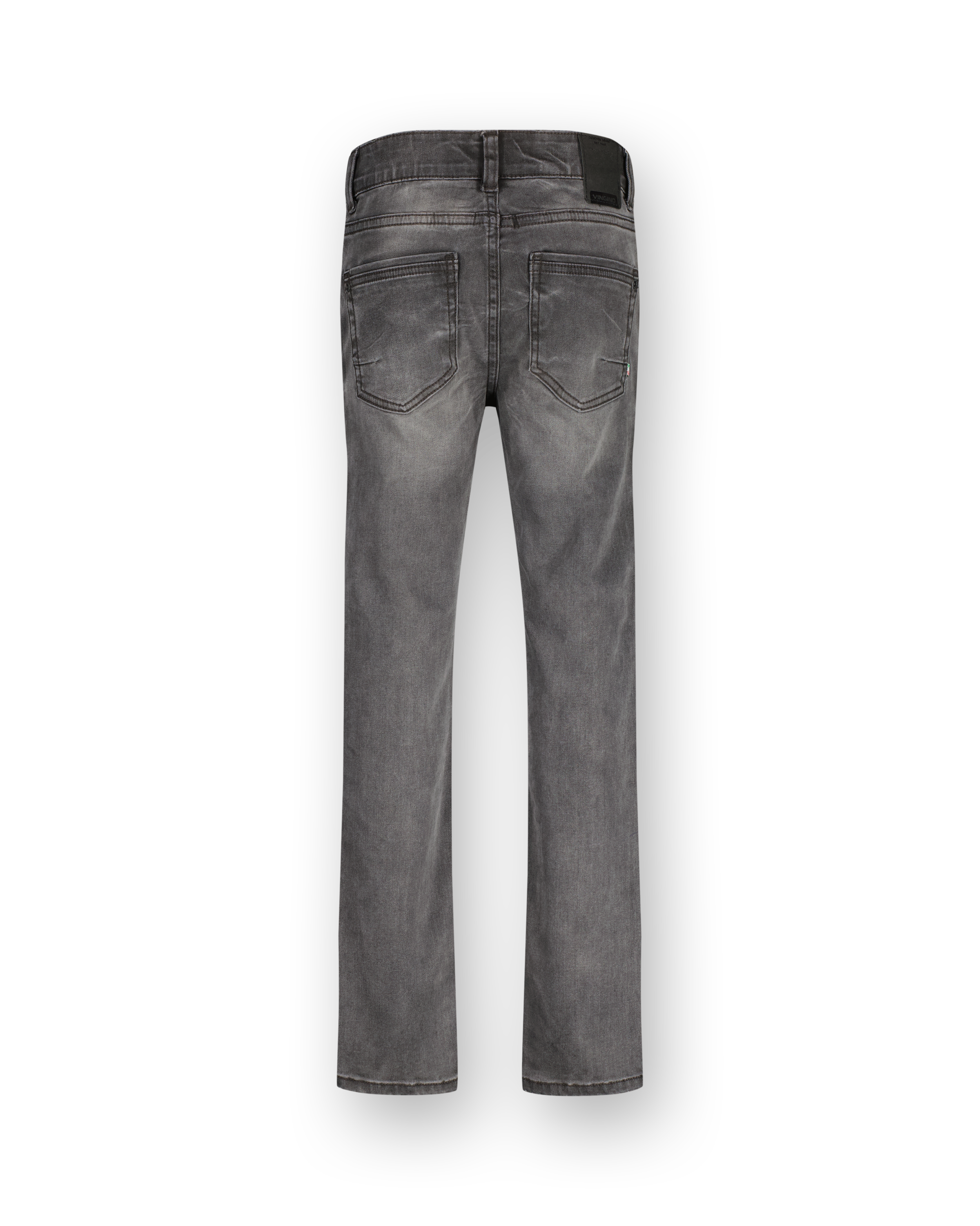 Skinny Jeans Aron