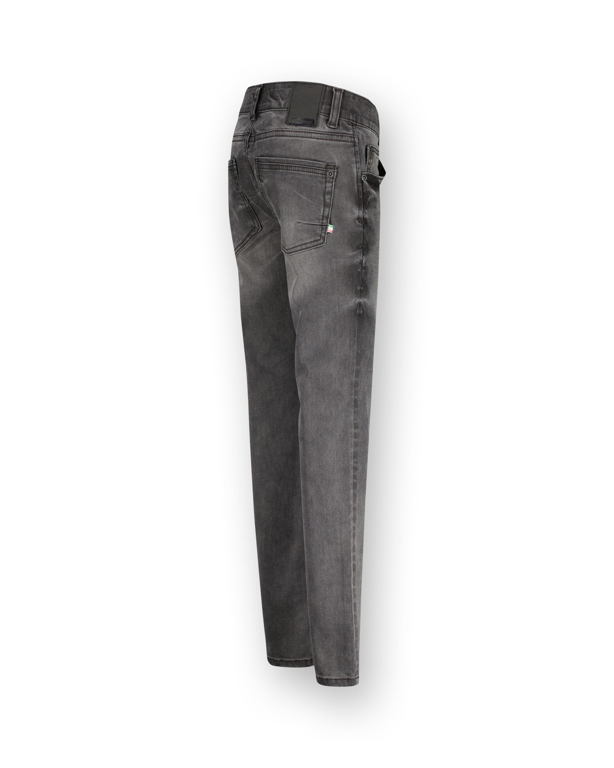 Skinny Jeans Aron