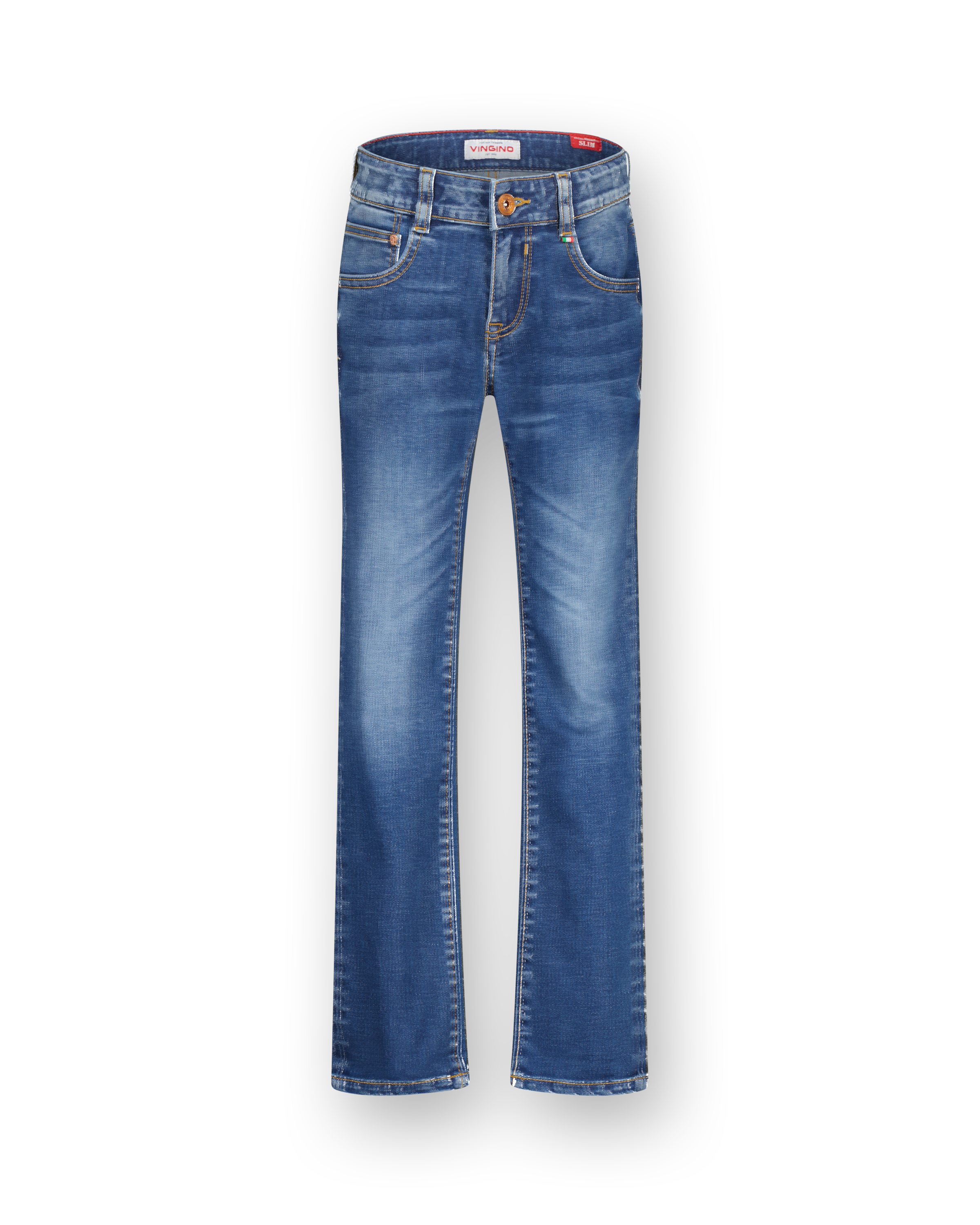 Slim Jeans Dante