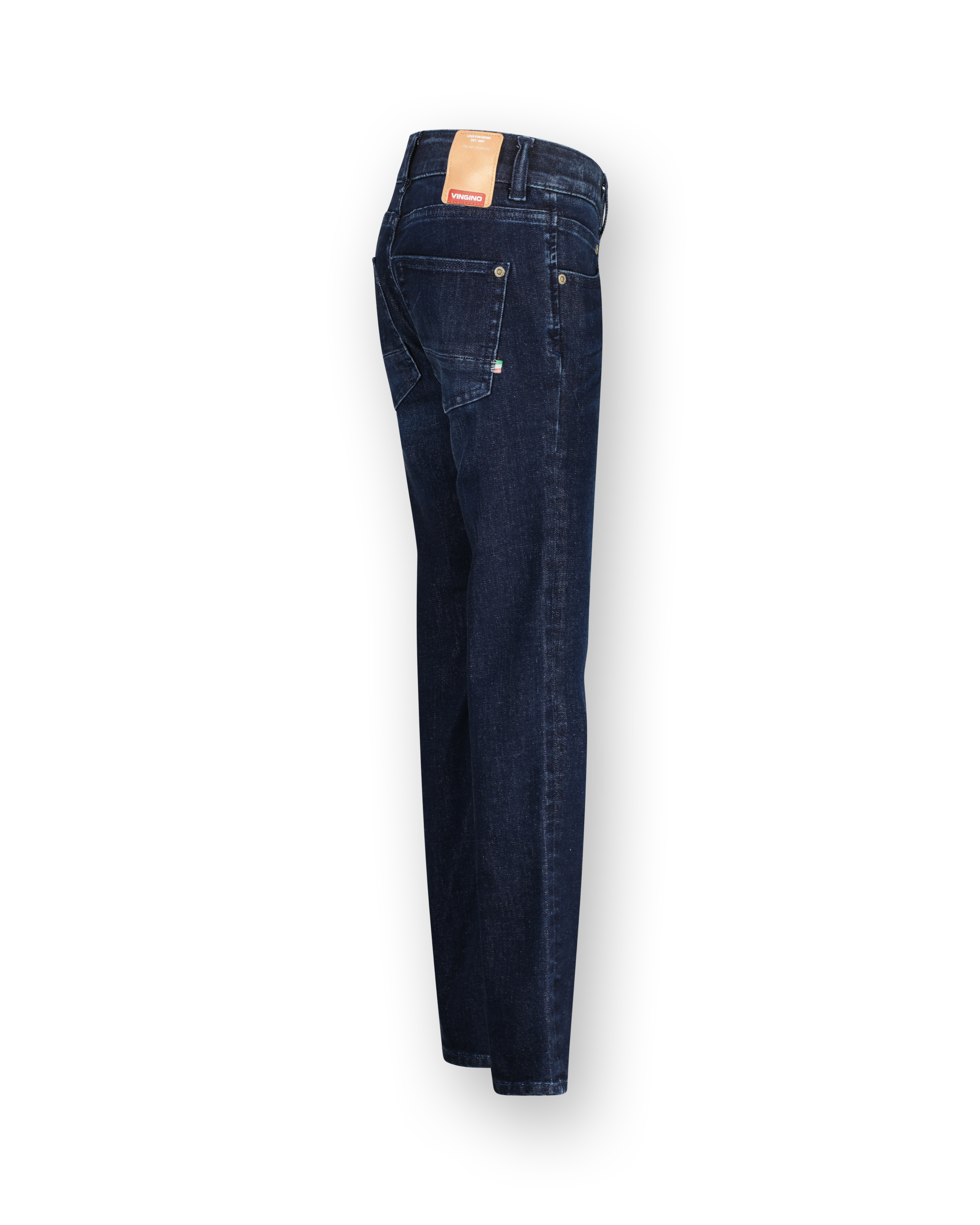 Slim Jeans Dante
