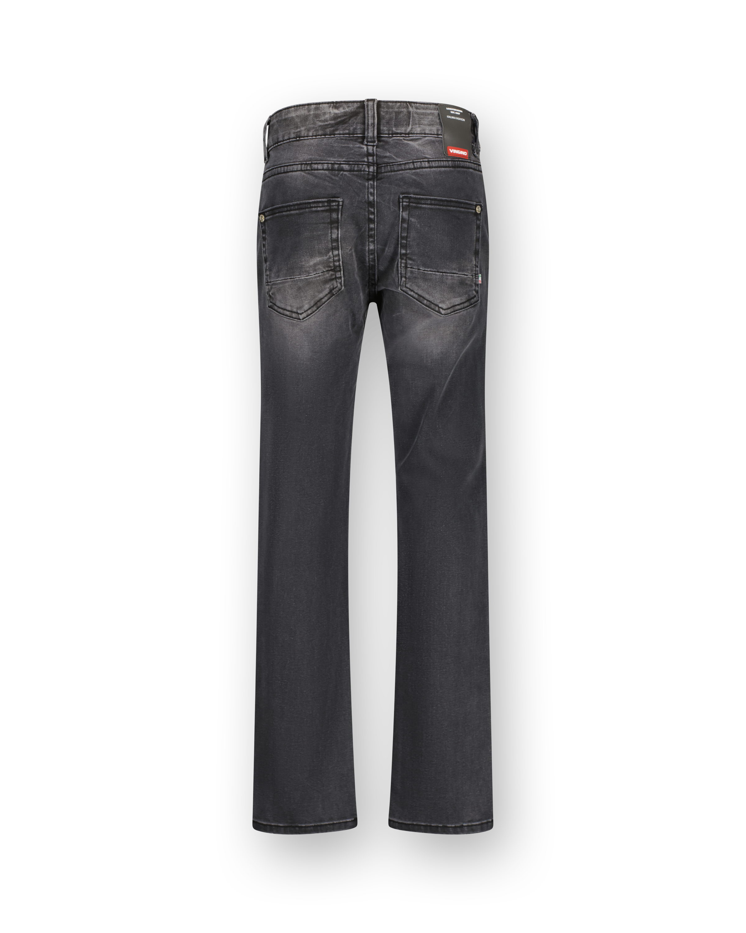 Slim Jeans Dante
