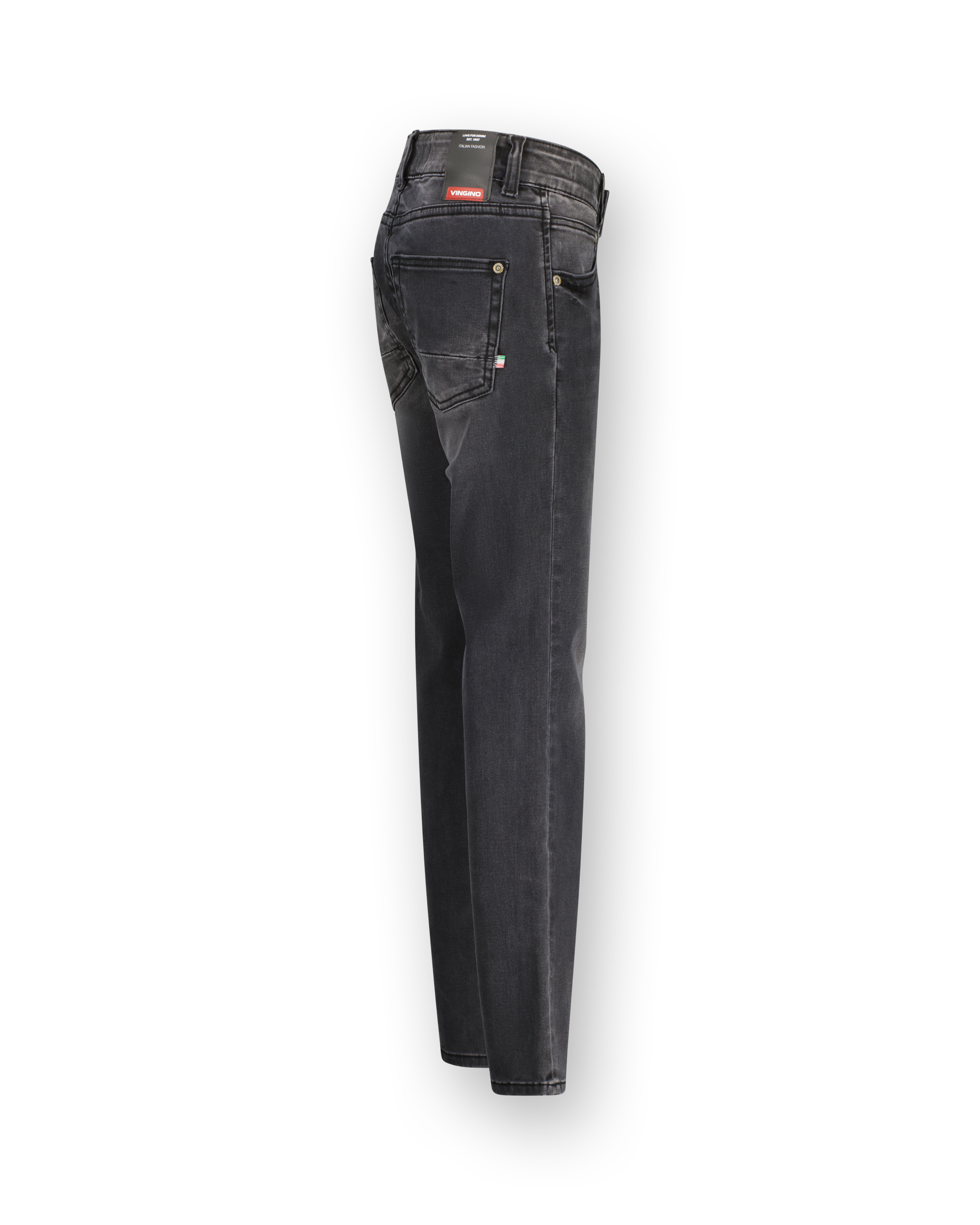 Slim Jeans Dante