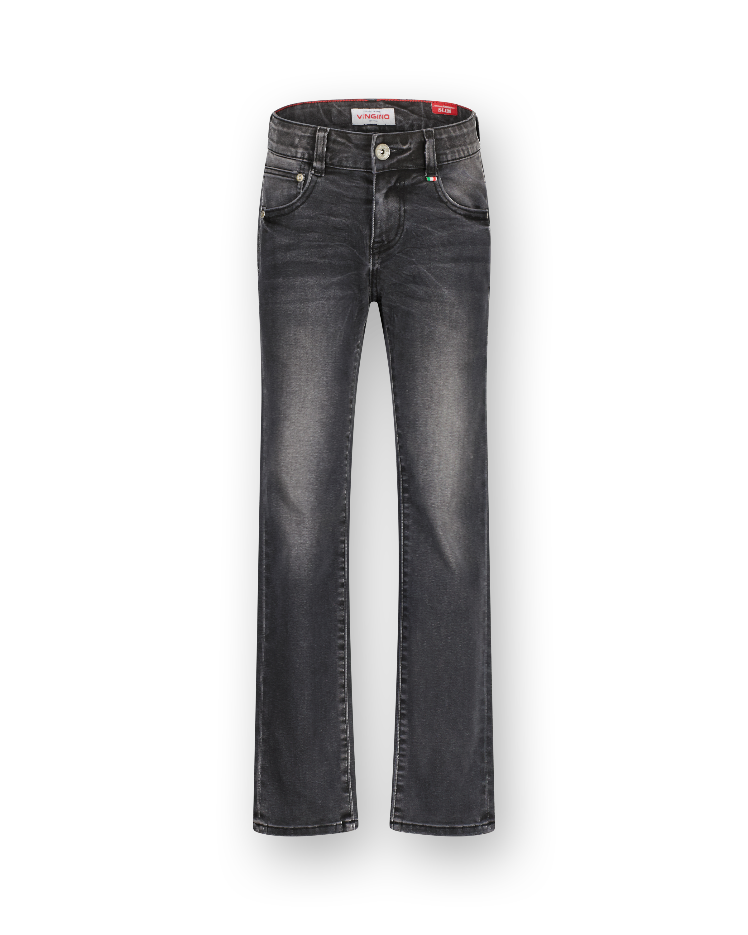 Slim Jeans Dante