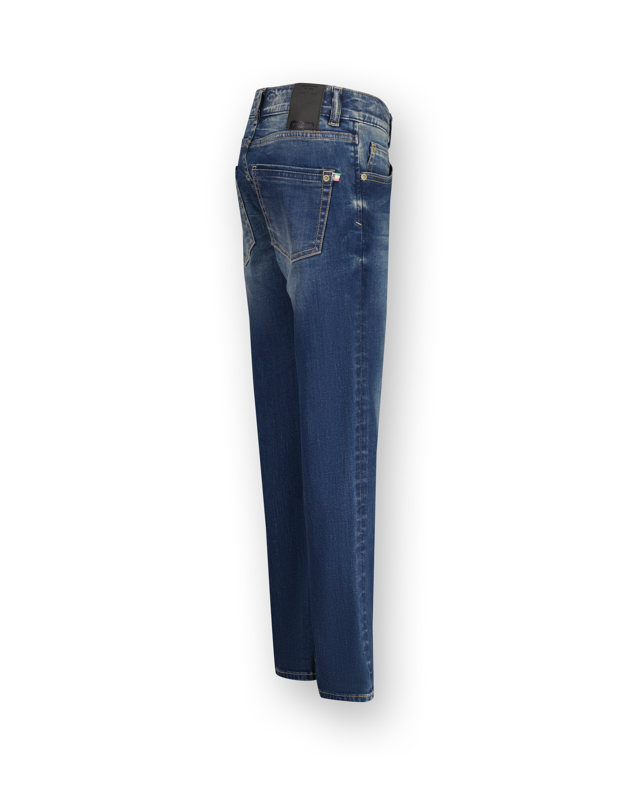 Regular Jeans Bruno