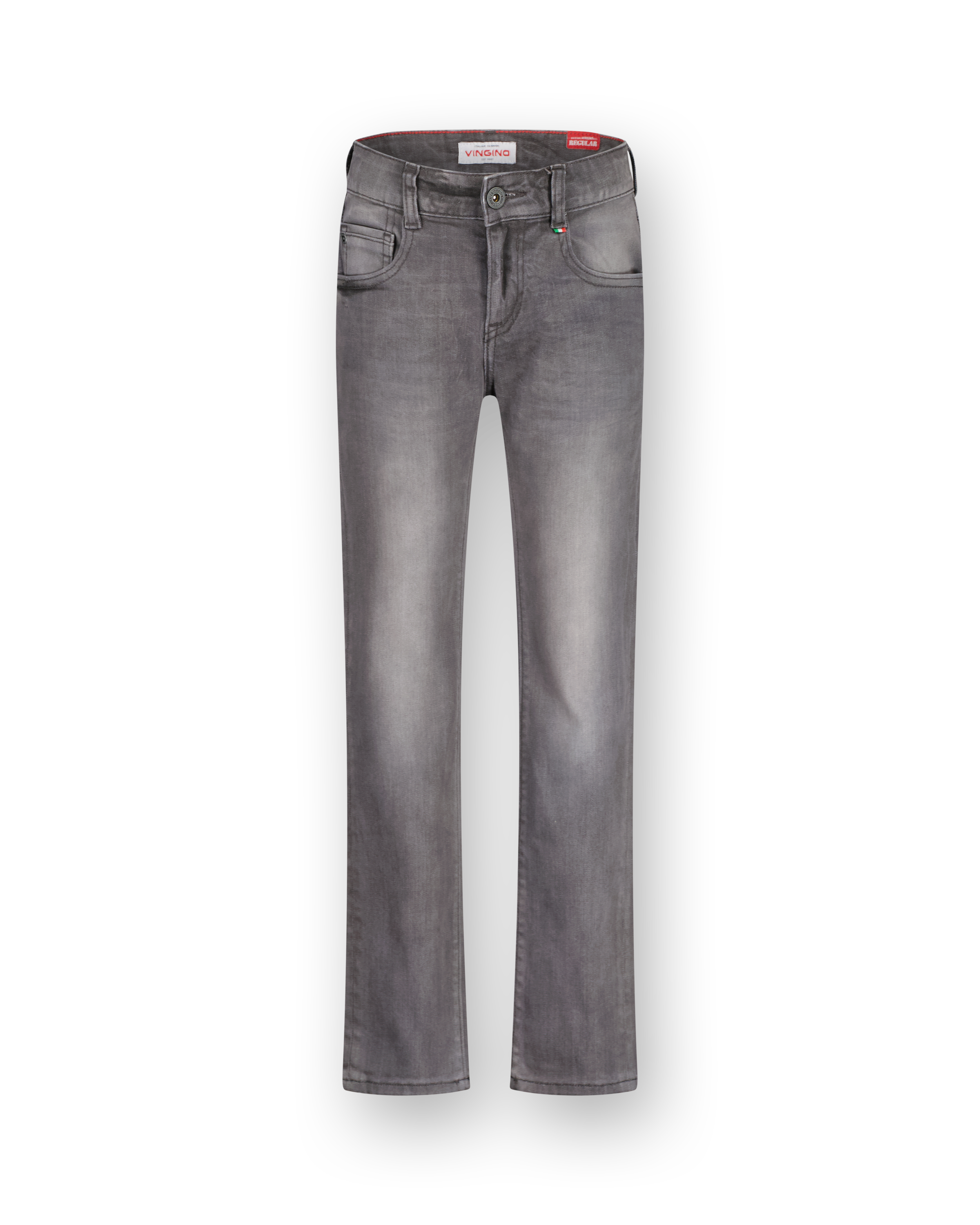 Regular Jeans Bruno