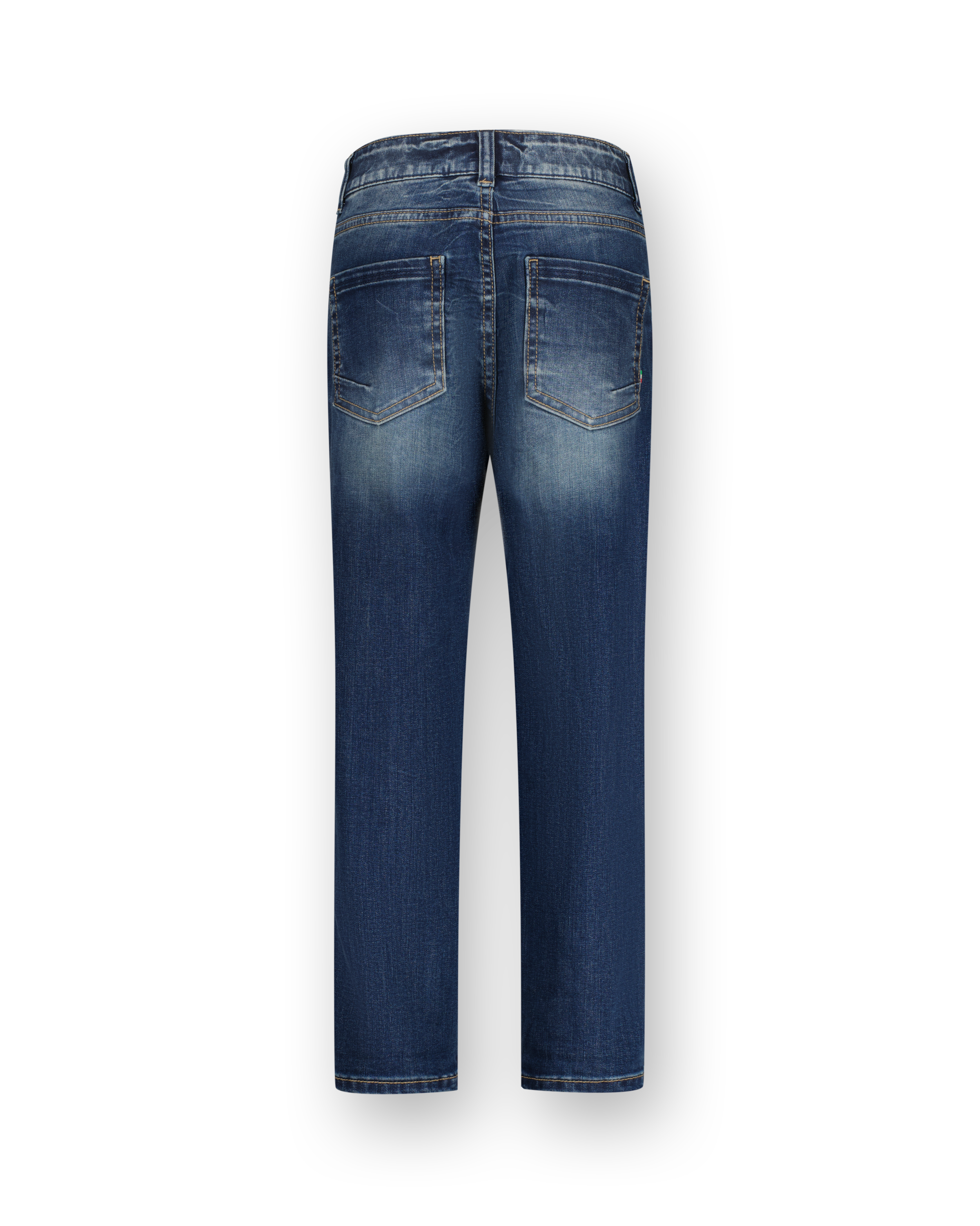 Loose Jeans Constantino