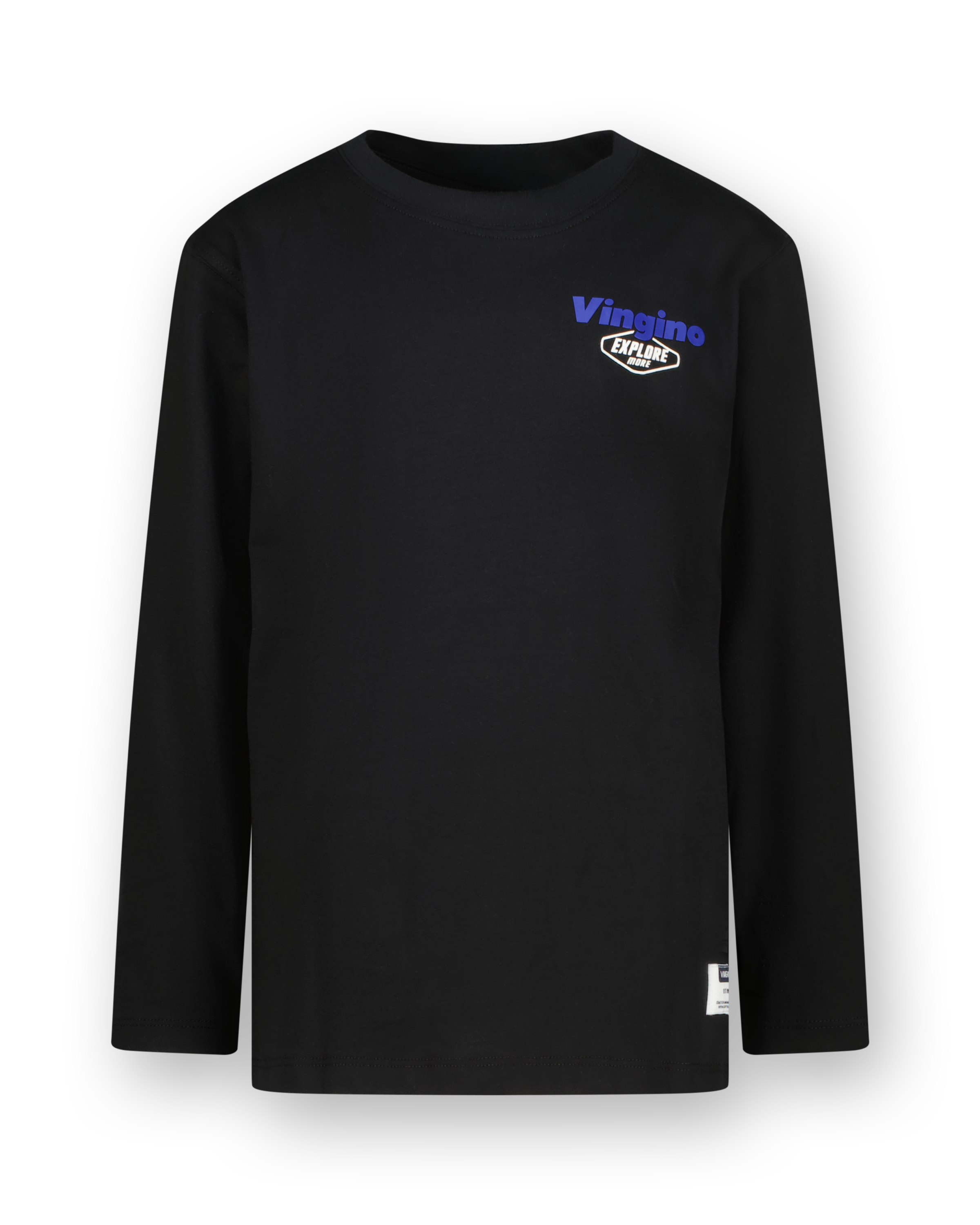T-shirt Jackos