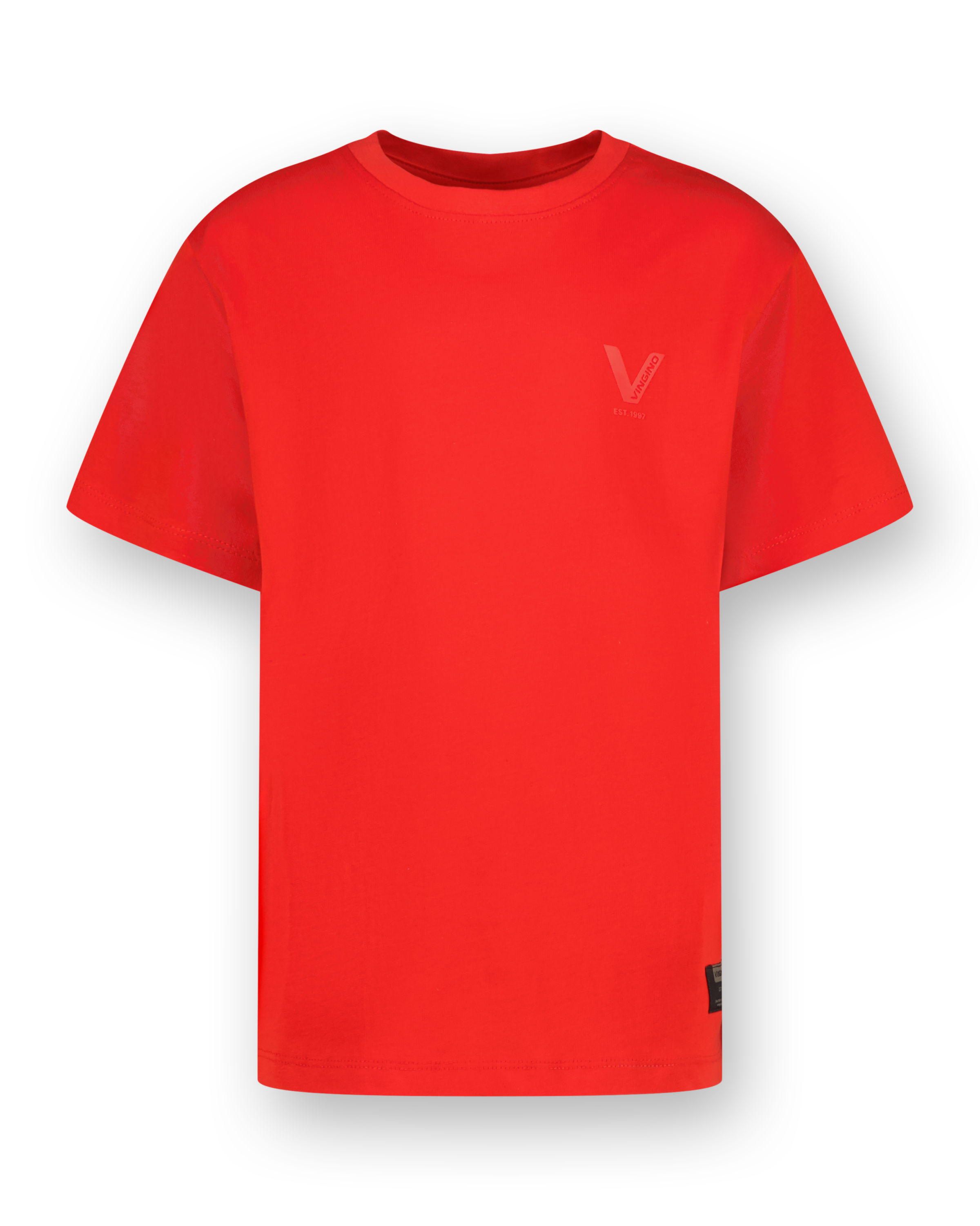 T-shirt Jacix