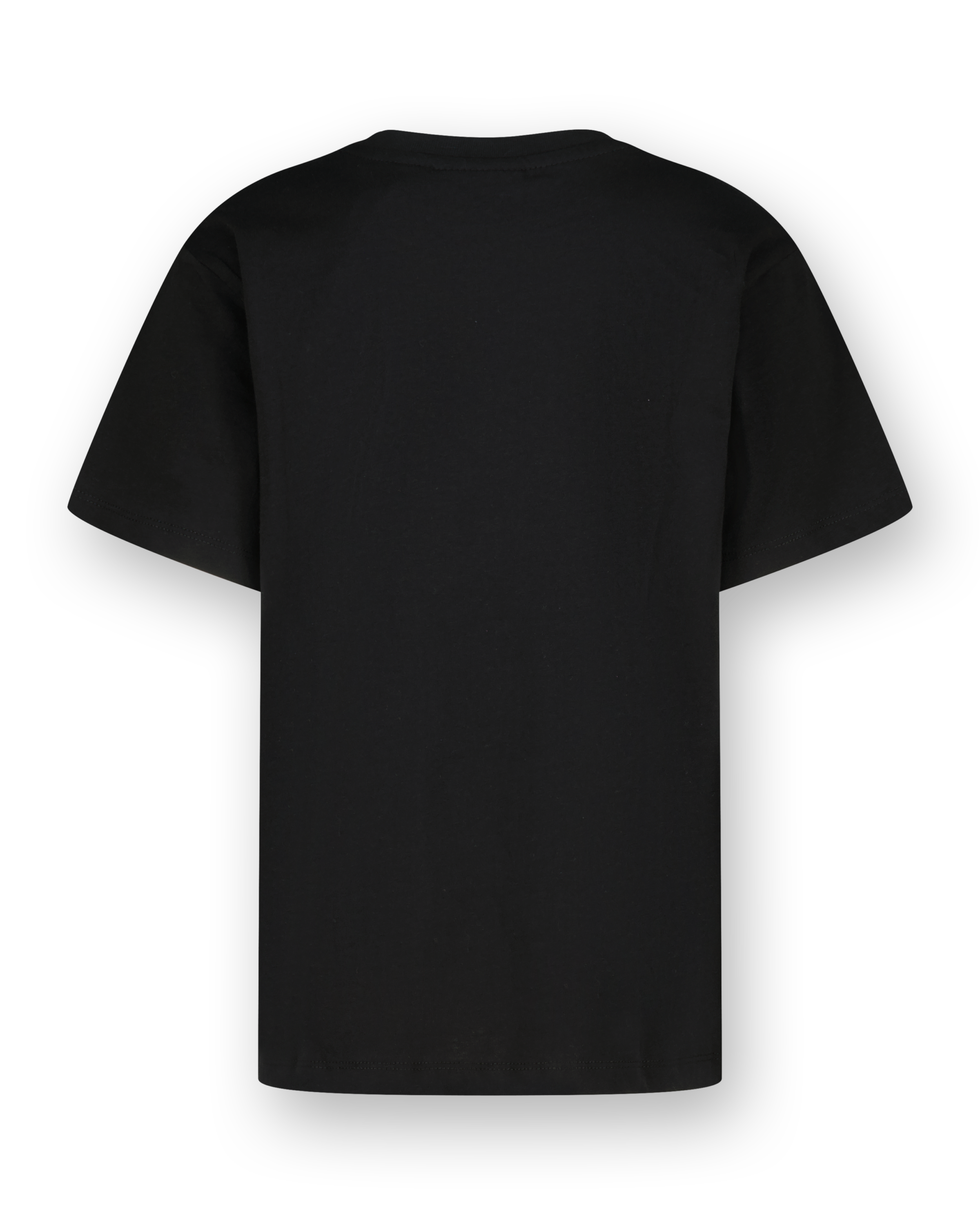 T-shirt Jacix