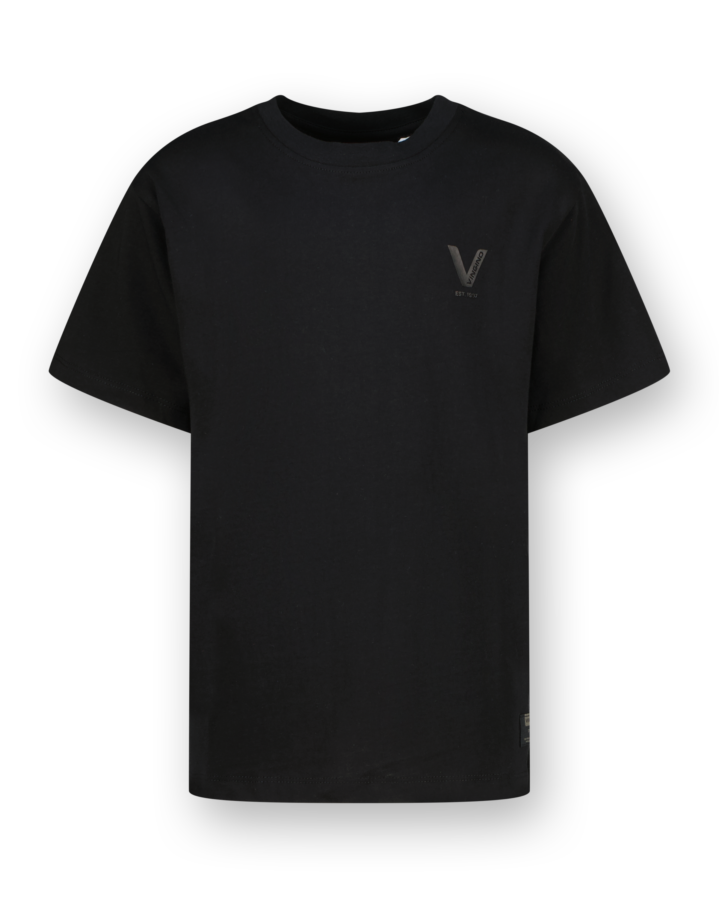 T-shirt Jacix