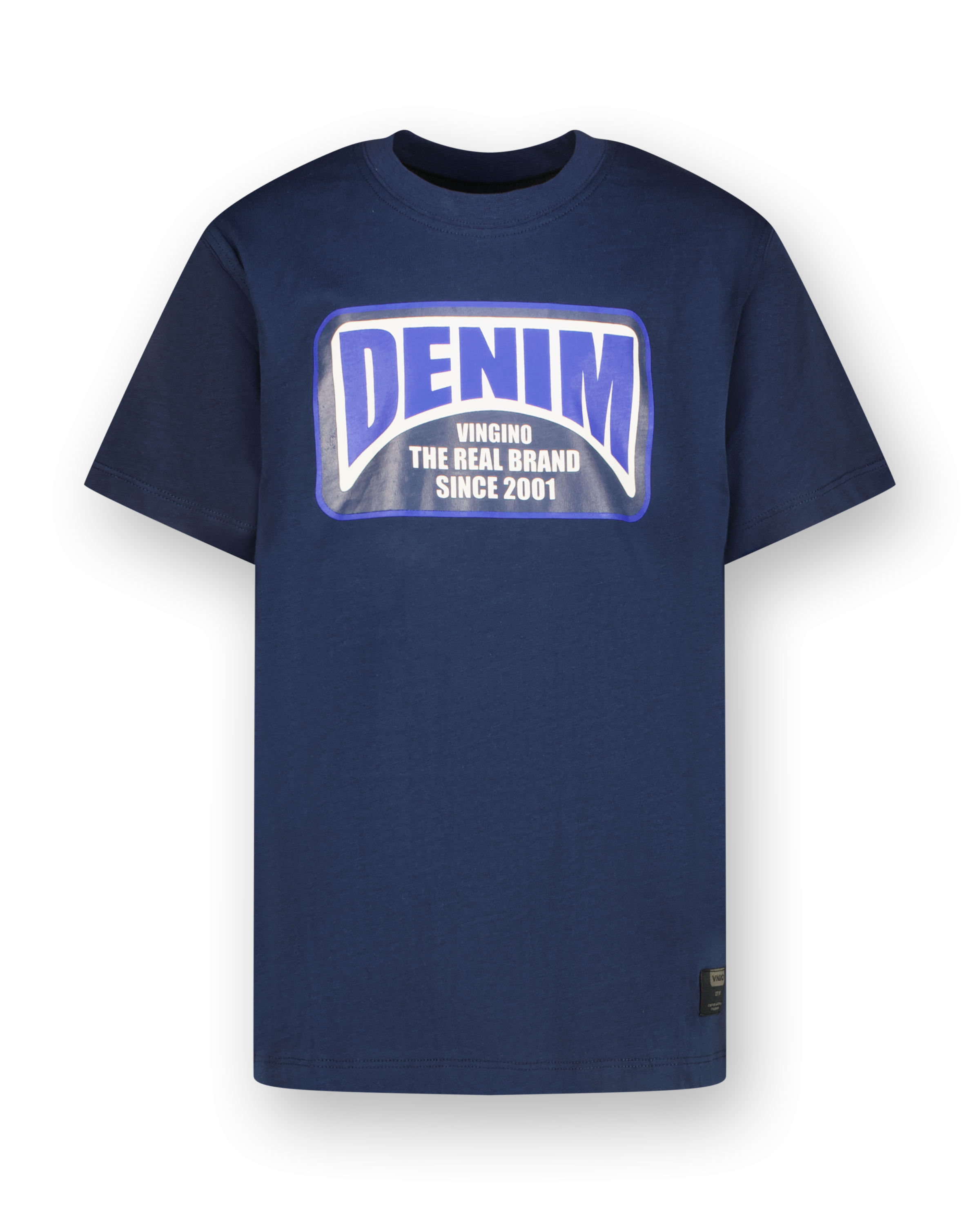 T-shirt Jogon