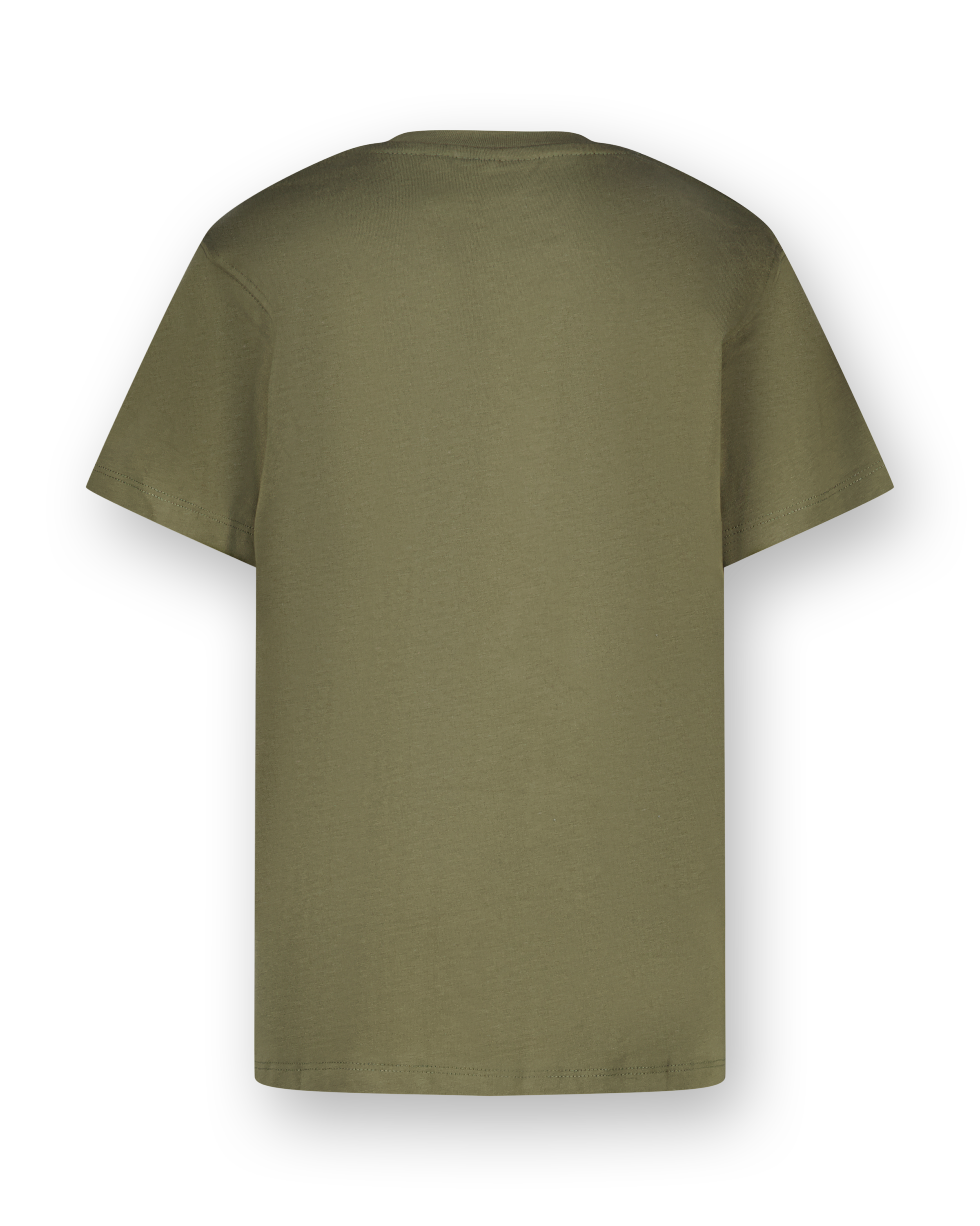 T-shirt Jogon