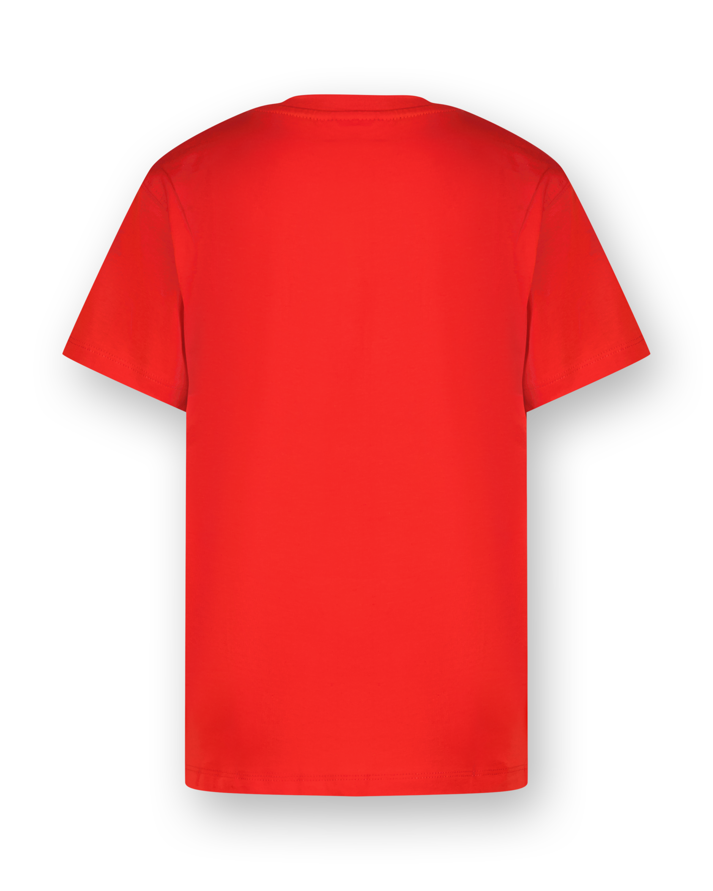 T-shirt Jogon