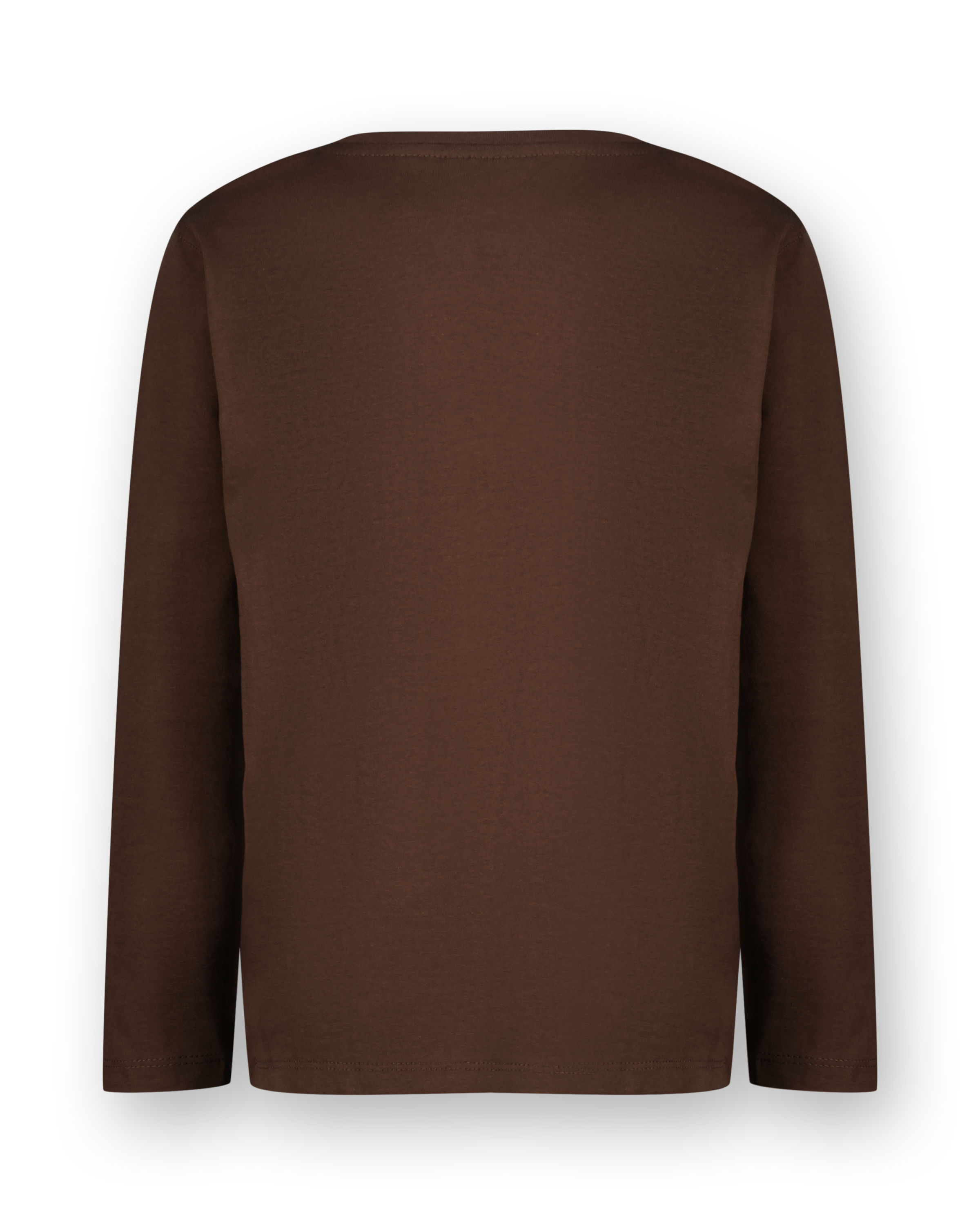 T-shirt Jastop