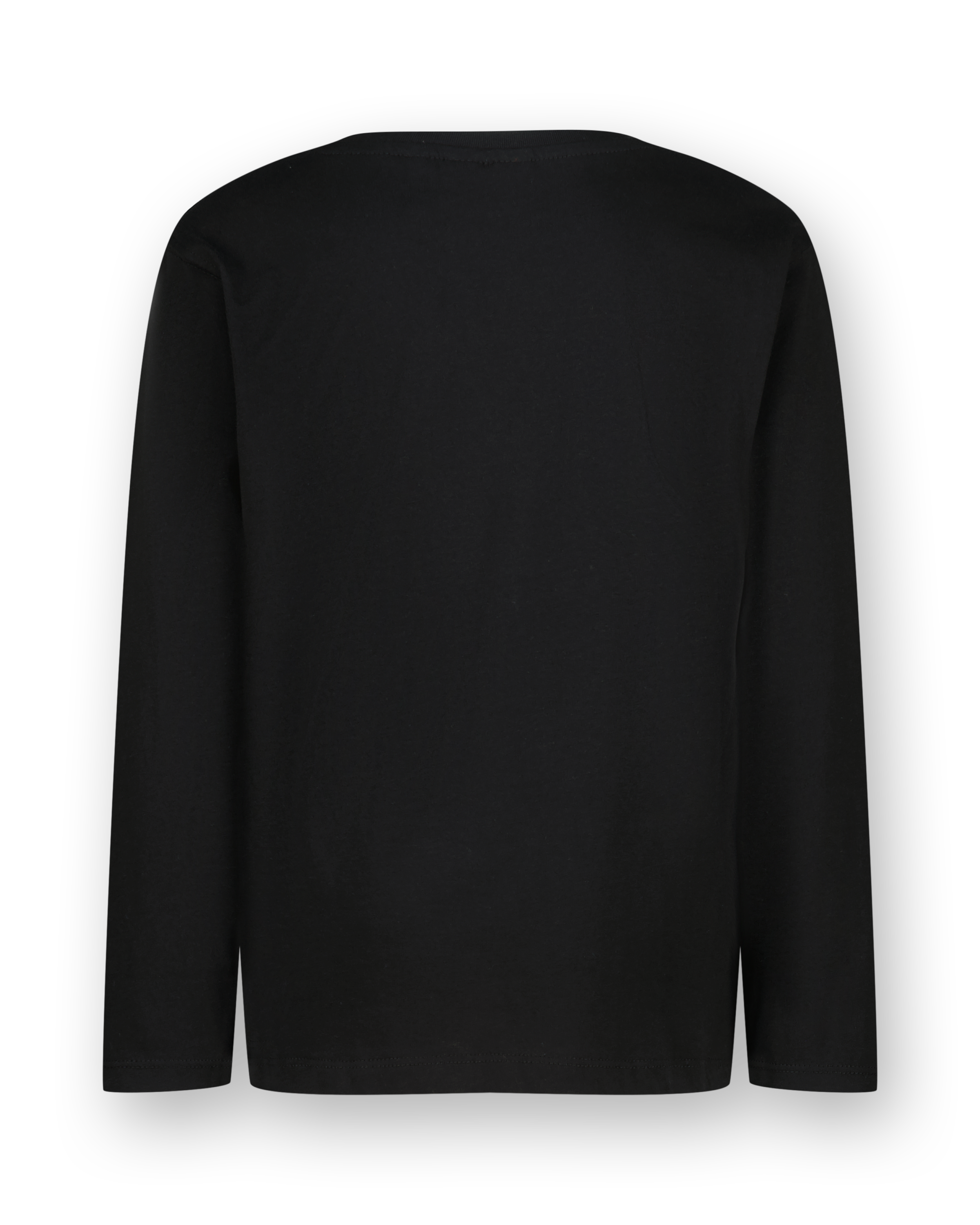 T-shirt Jastop
