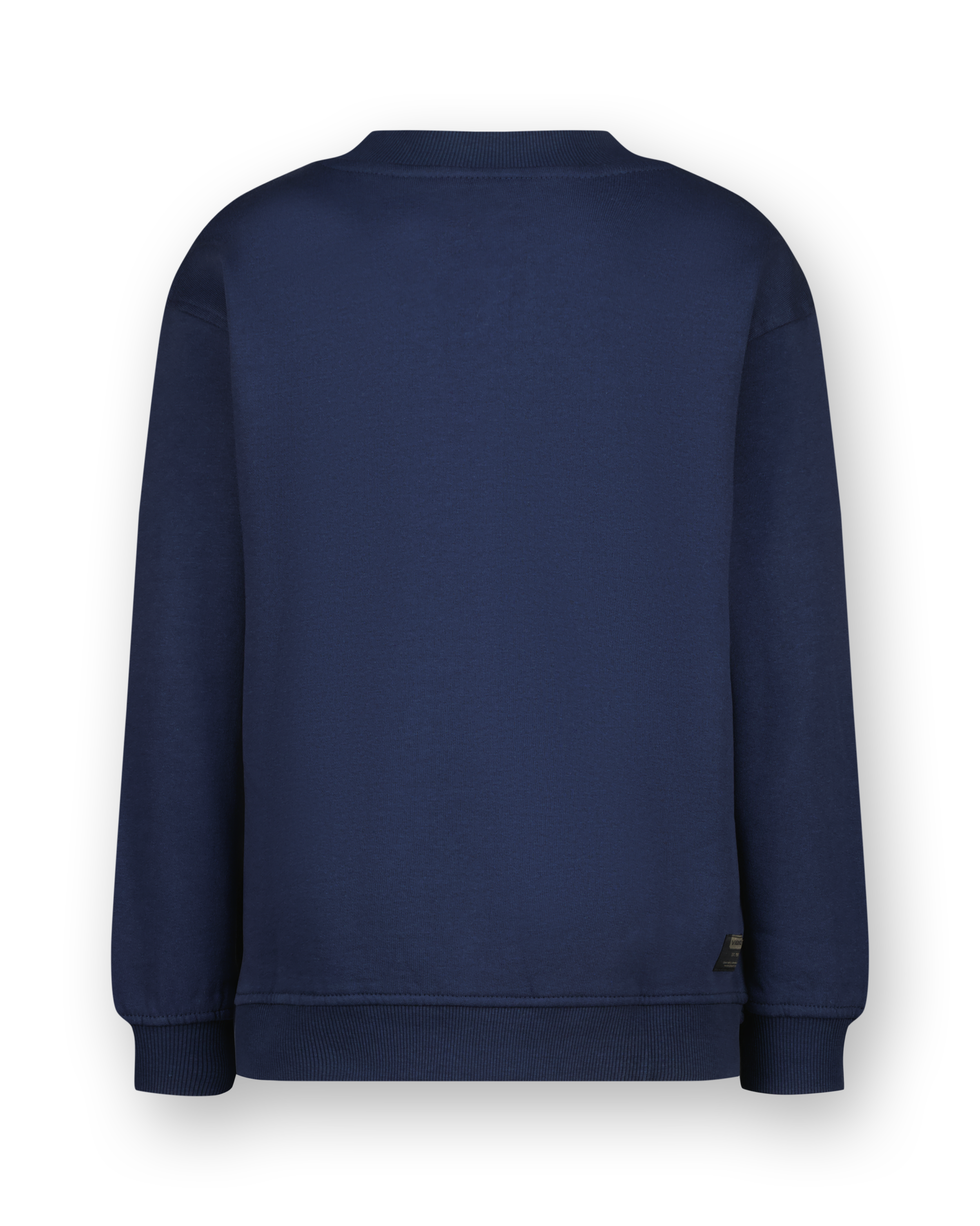 Sweater Navis