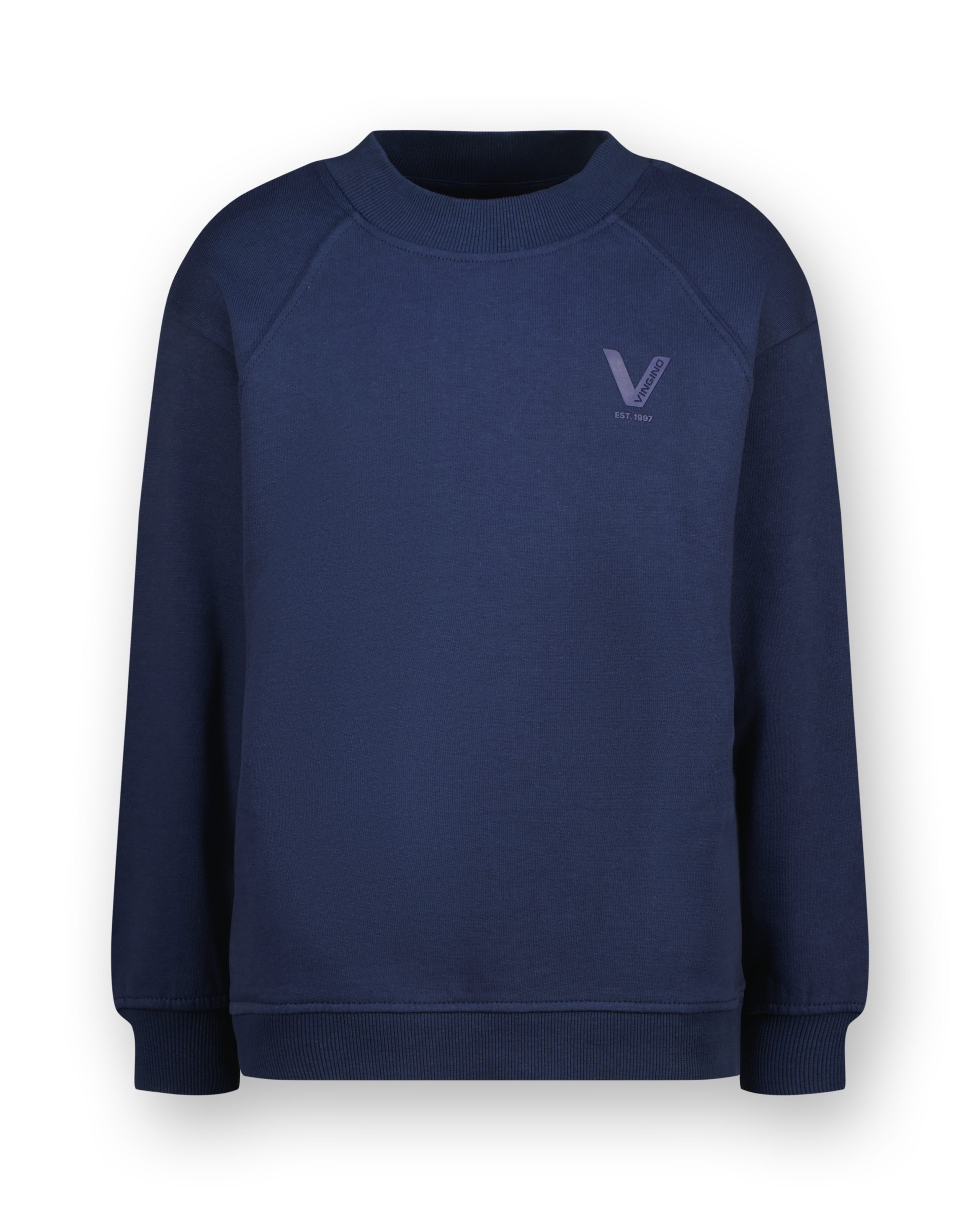 Sweater Navis
