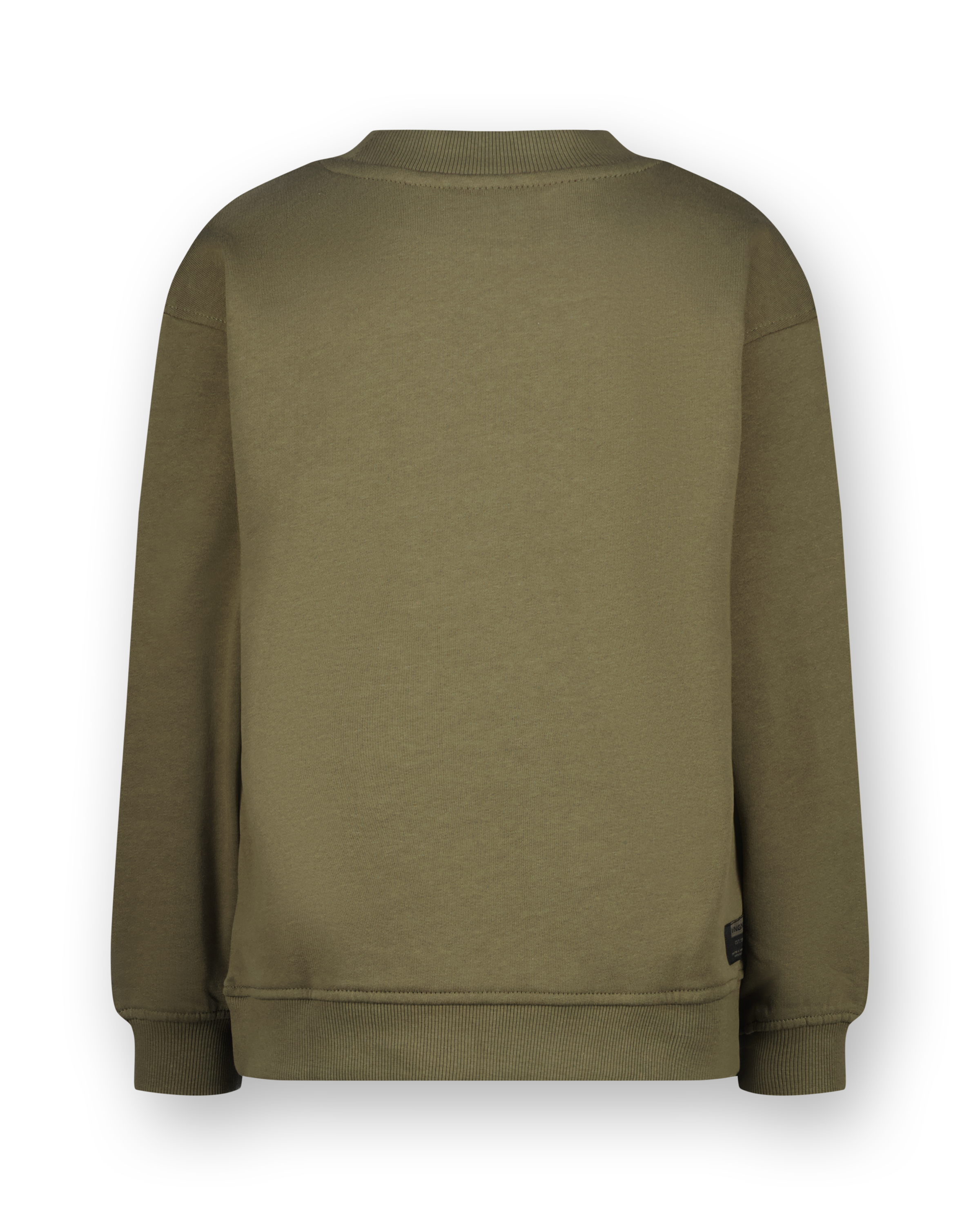 Sweater Navis