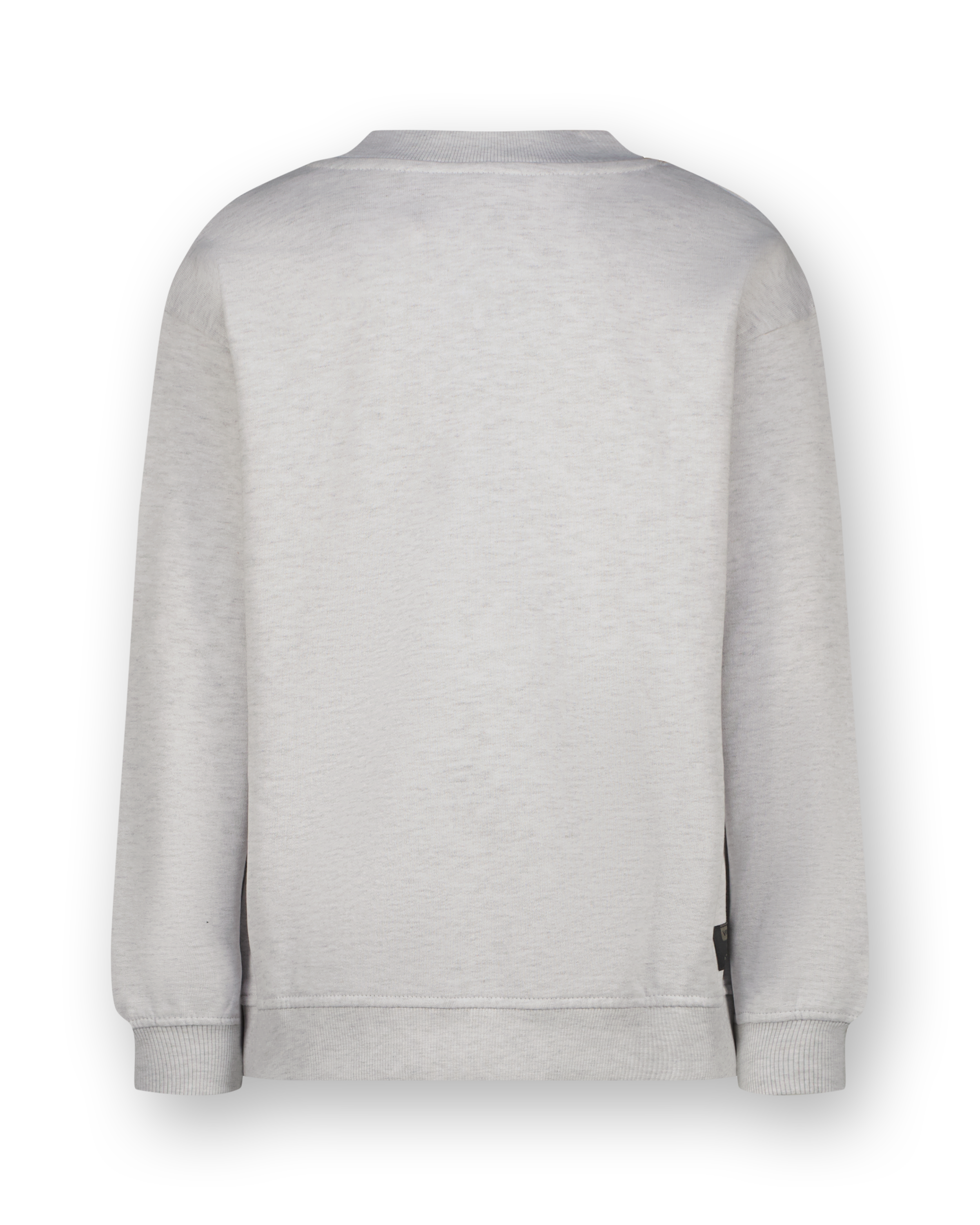 Sweater Navis
