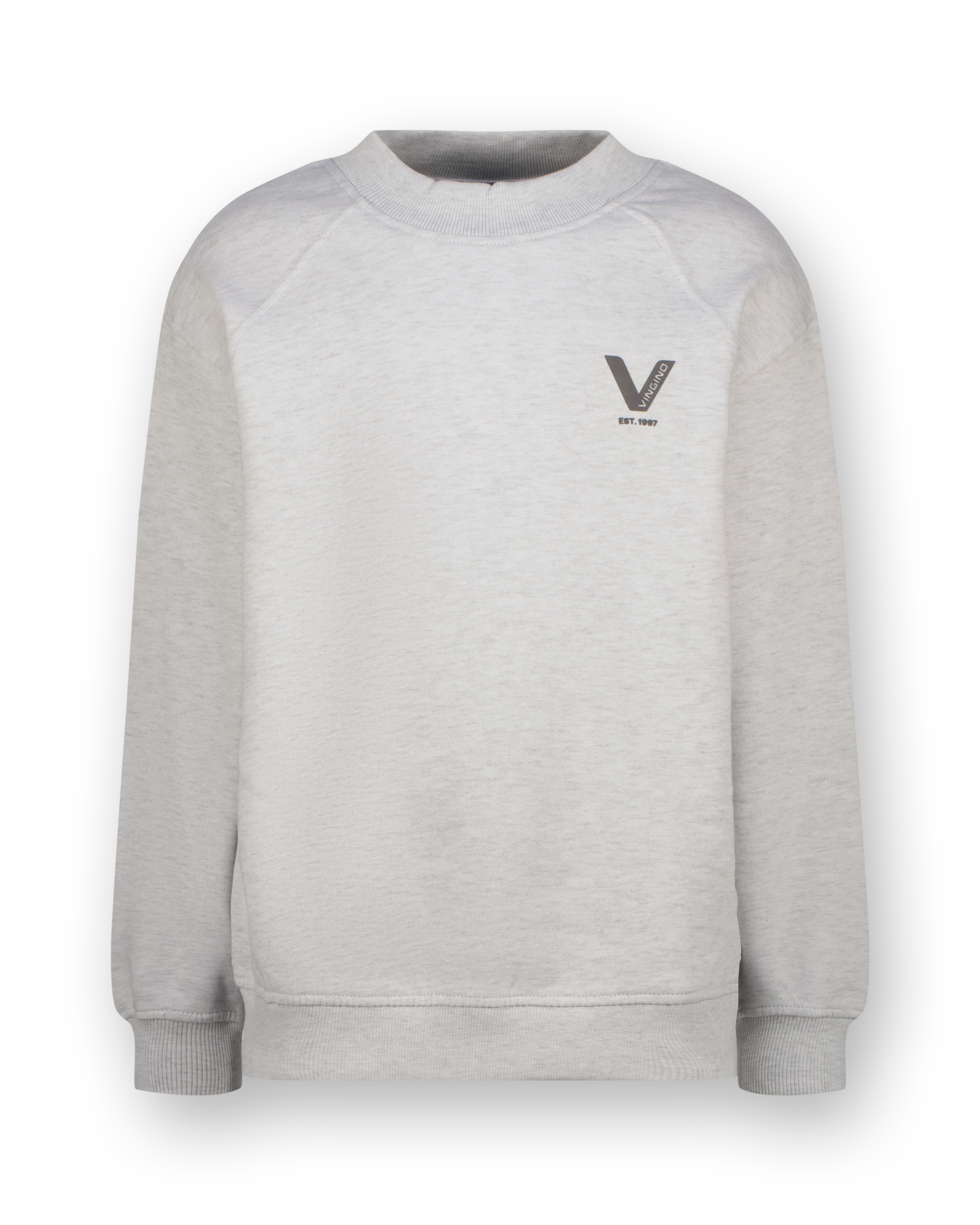 Sweater Navis