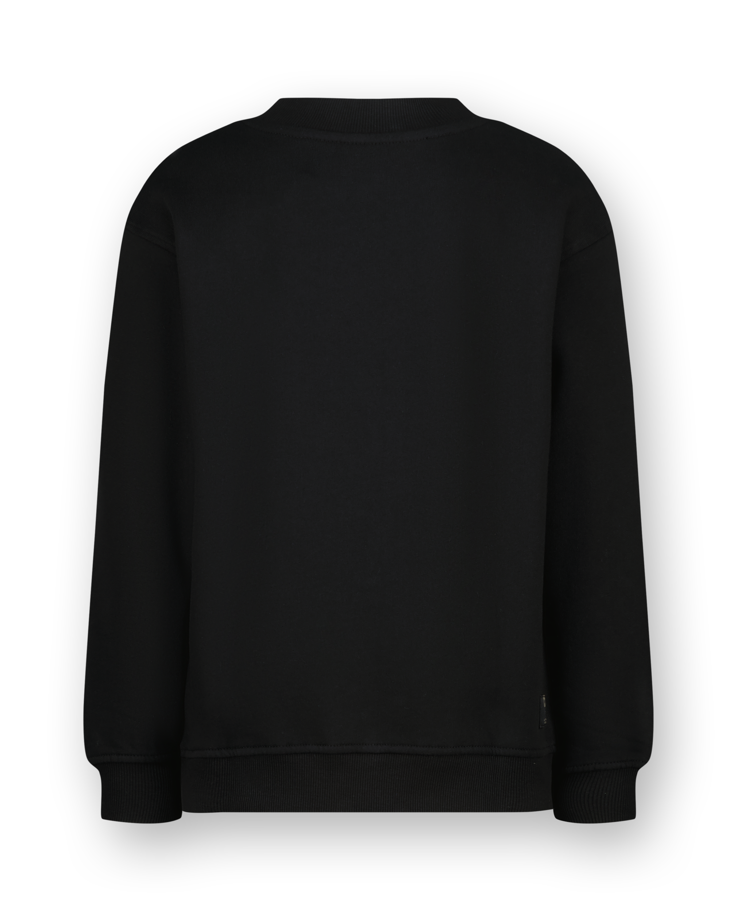 Sweater Navis