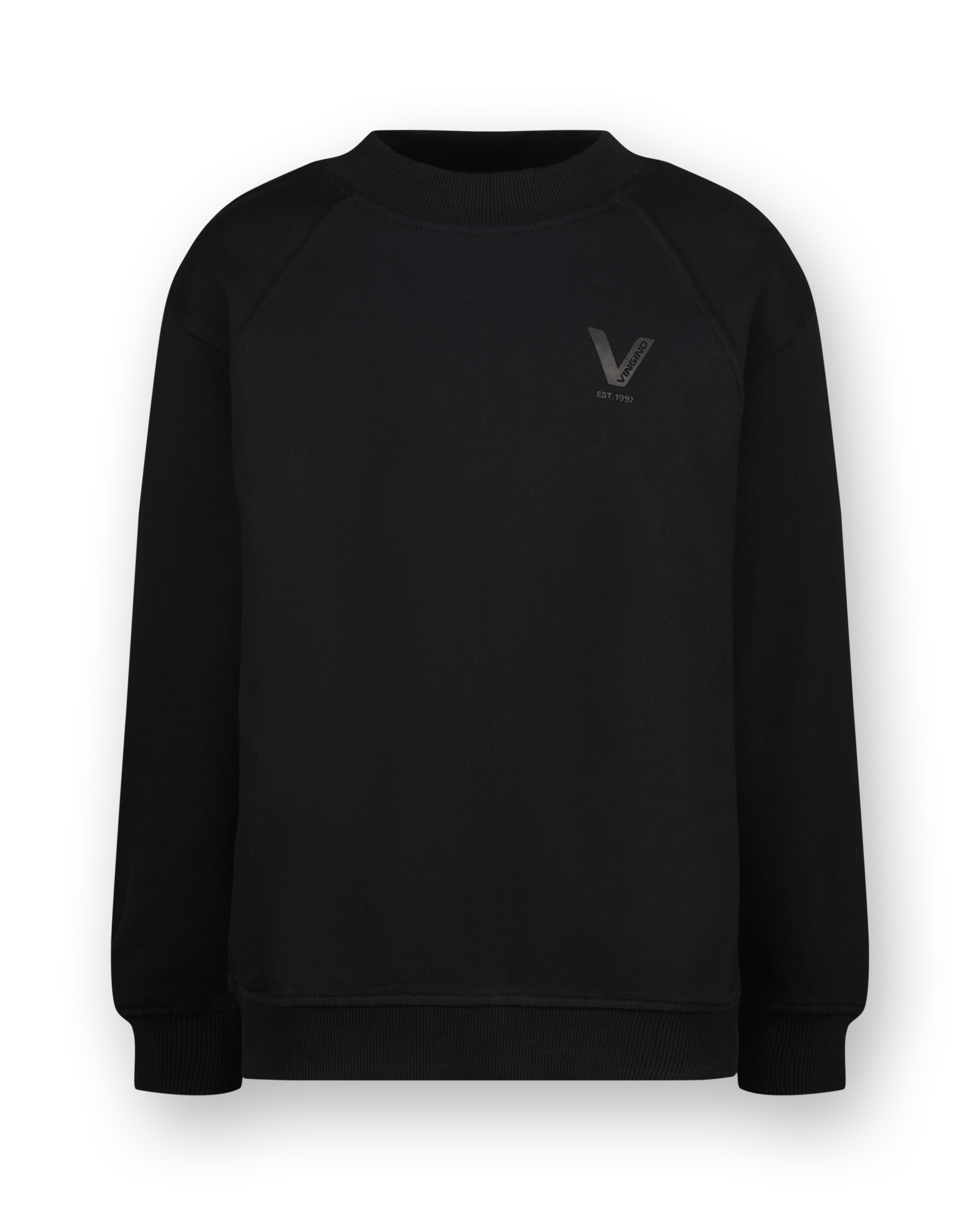 Sweater Navis
