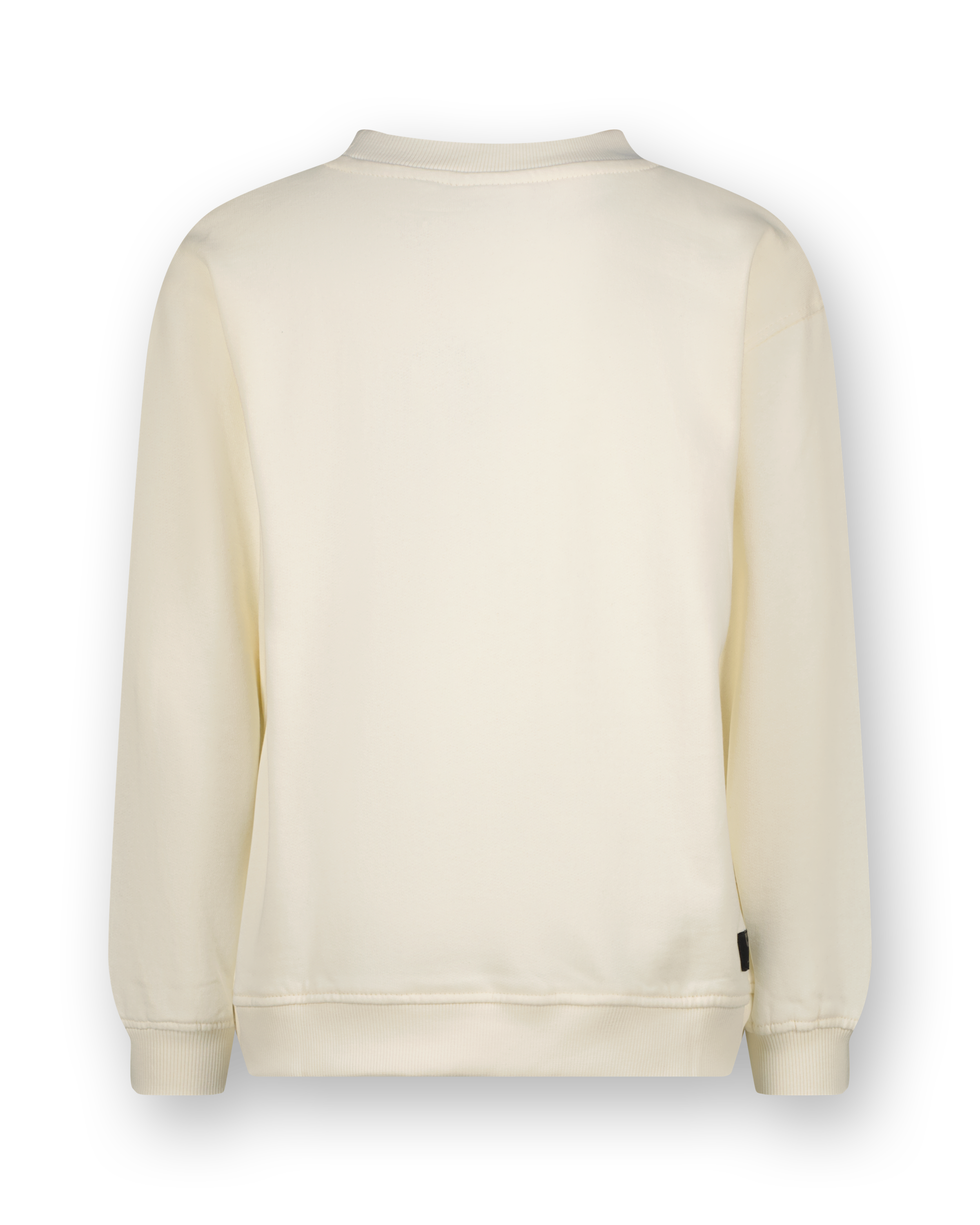 Sweater Noisy