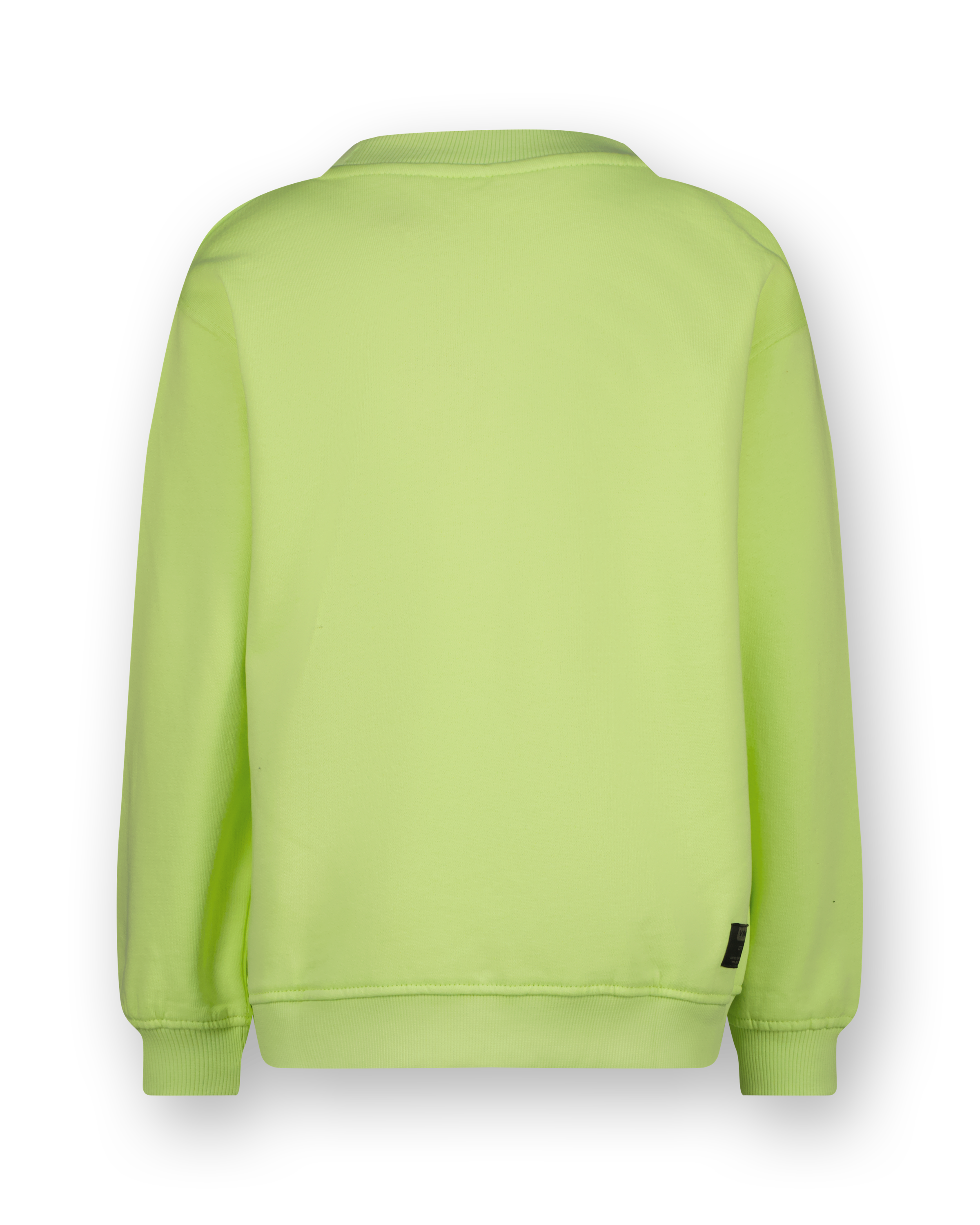 Sweater Noisy