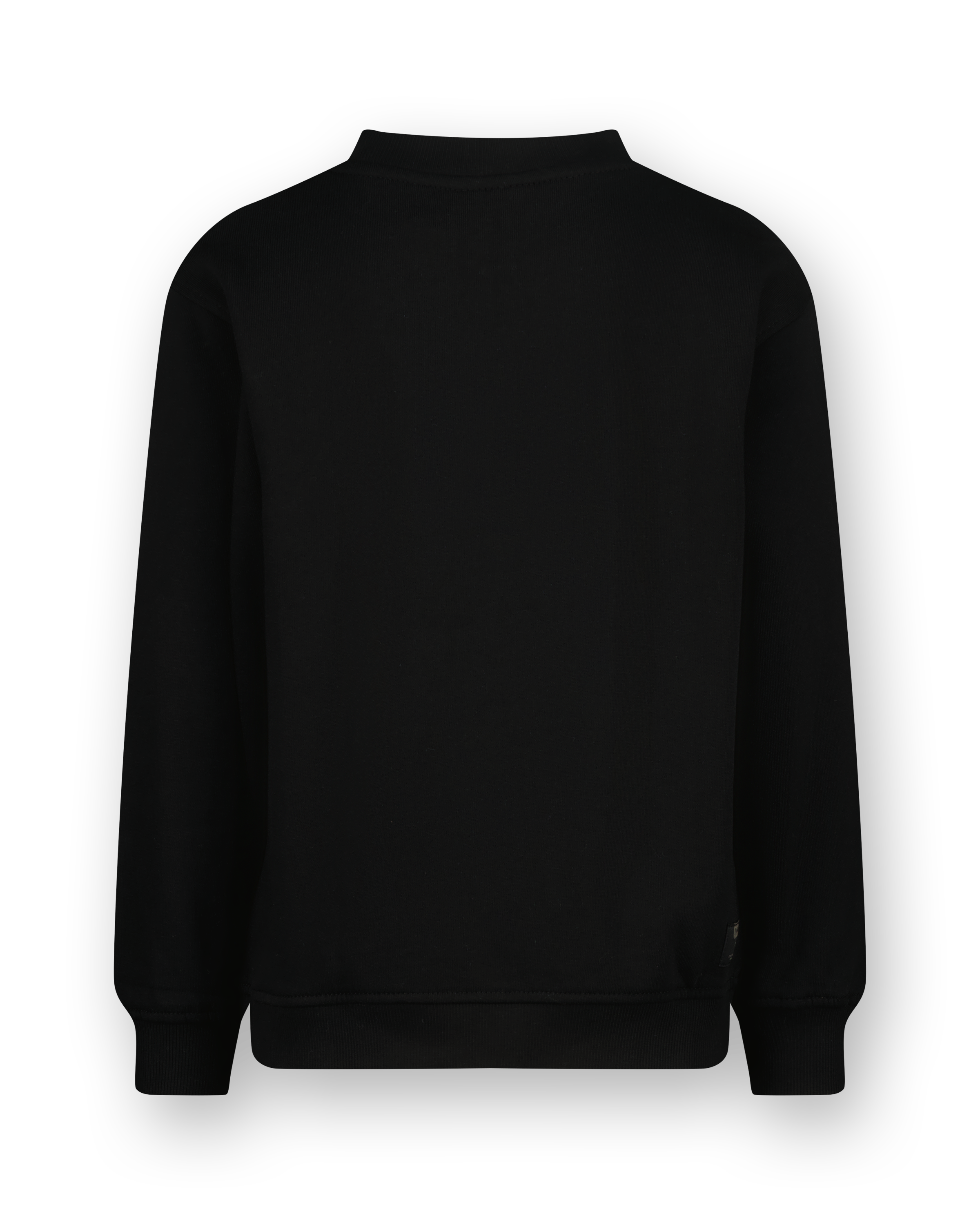 Sweater Noisy