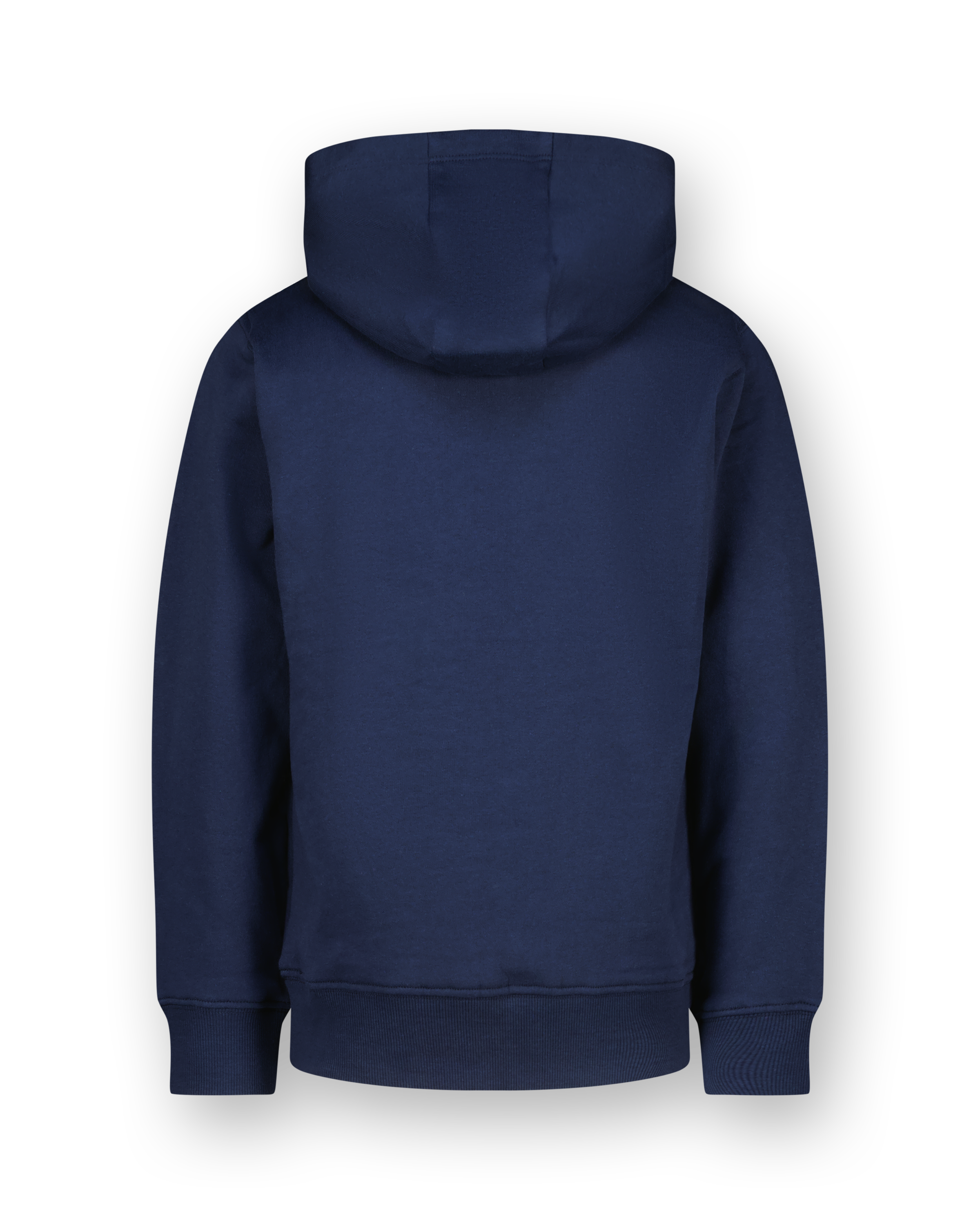 Boxy Sweater Noit