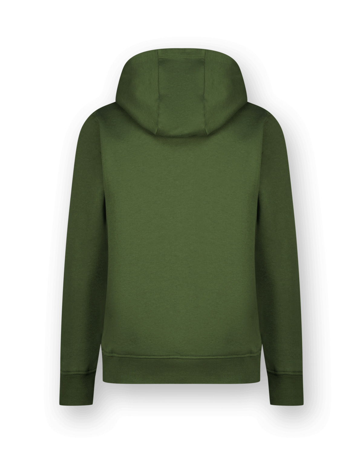 Boxy Sweater Noit