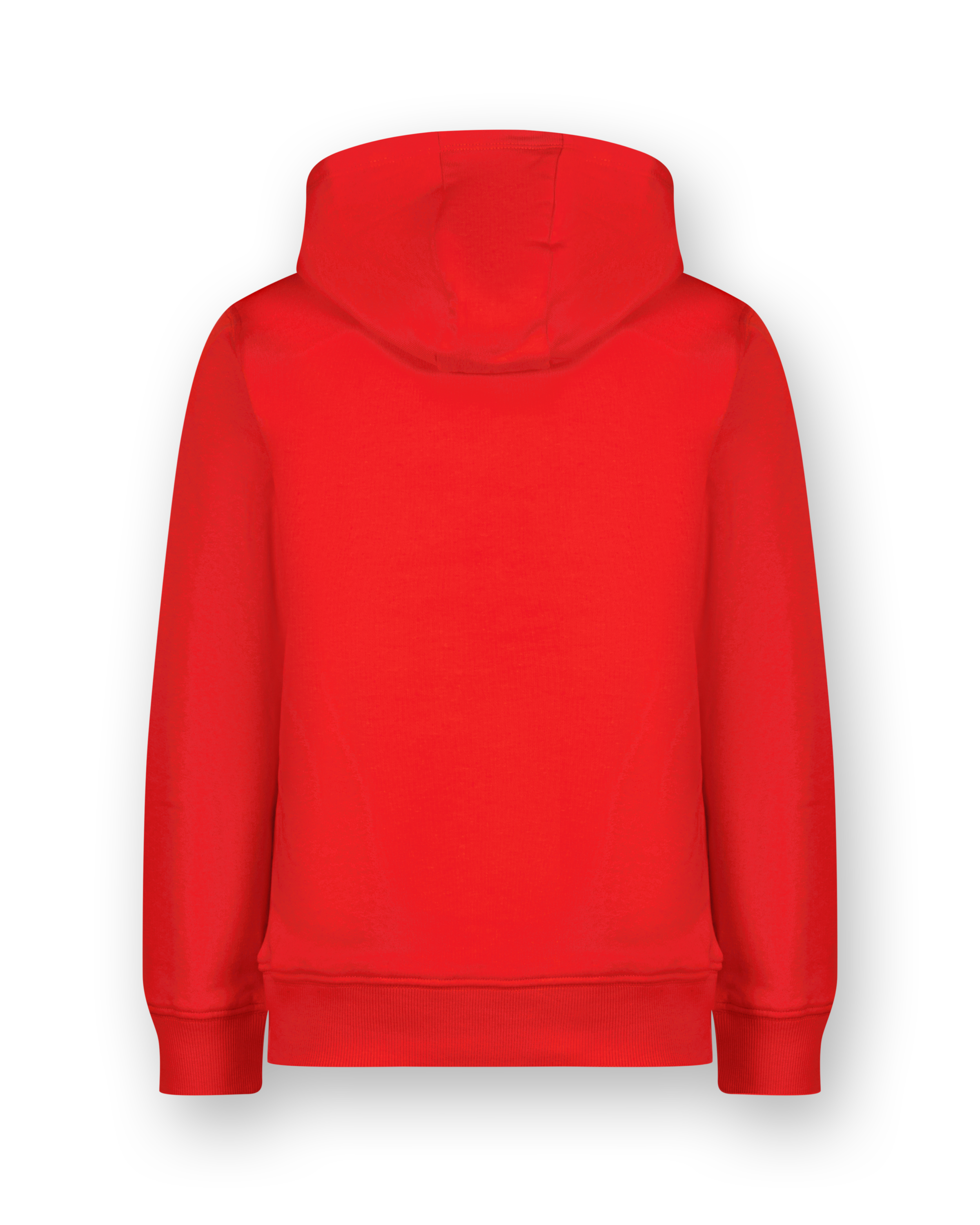 Boxy Sweater Noit