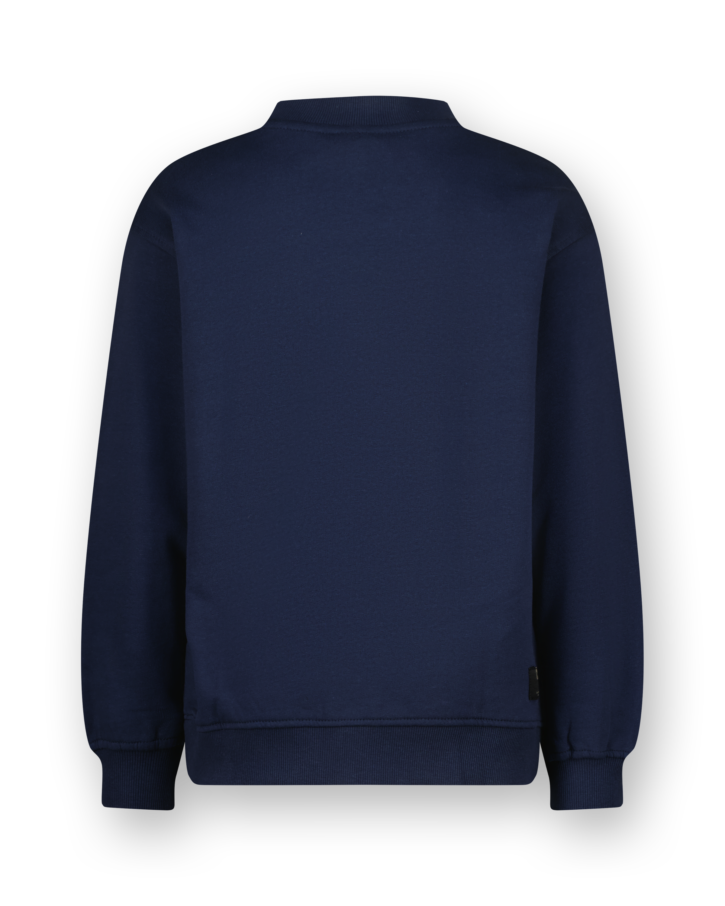 Sweater Norp