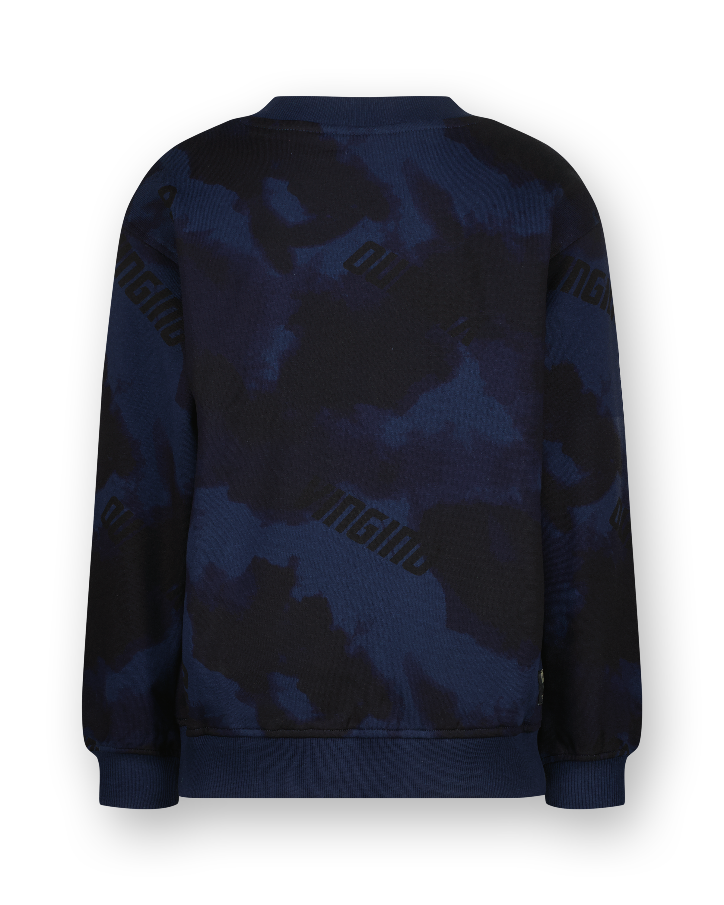 Sweater Nort