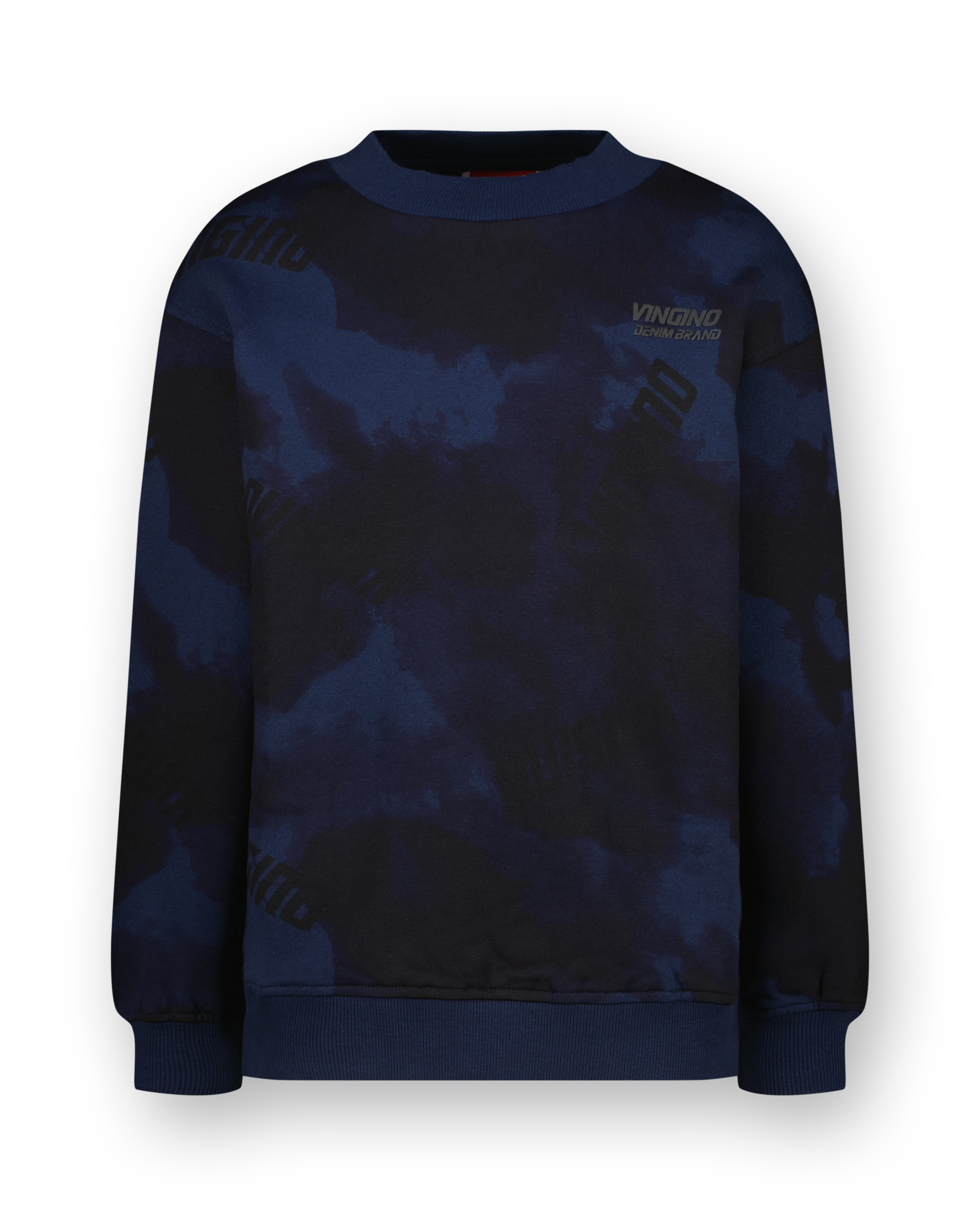 Sweater Nort