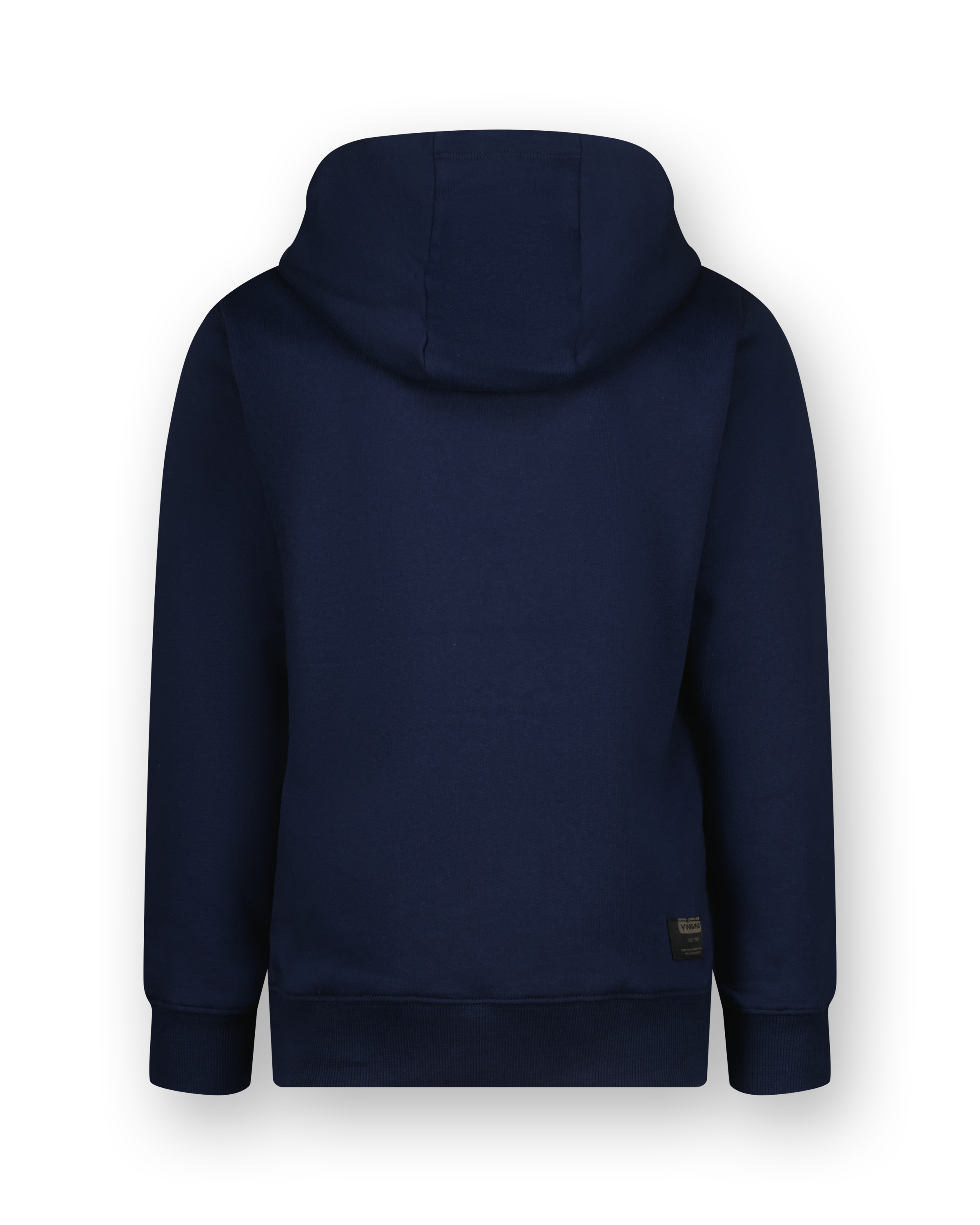Boxy Sweater Natest