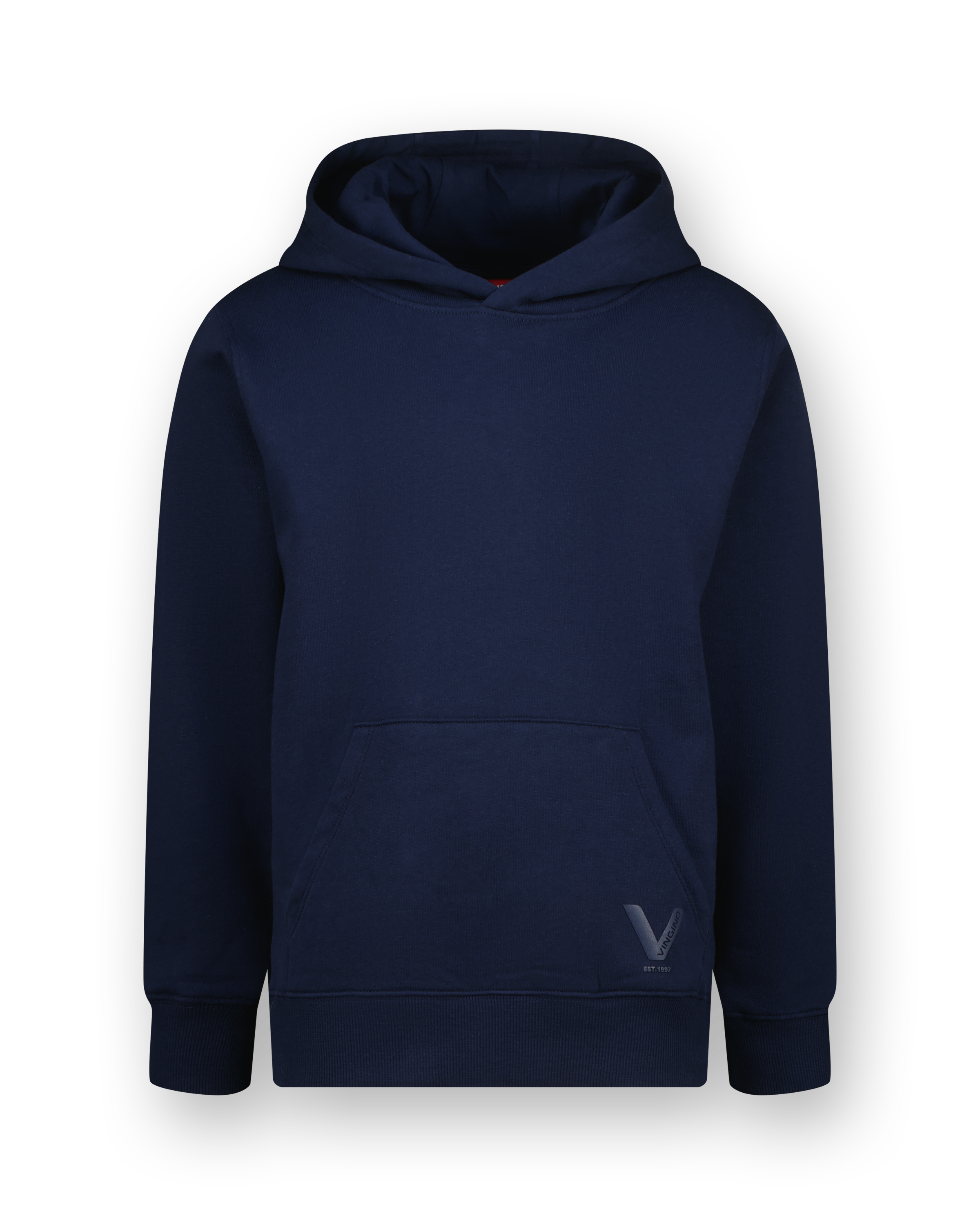 Boxy Sweater Natest